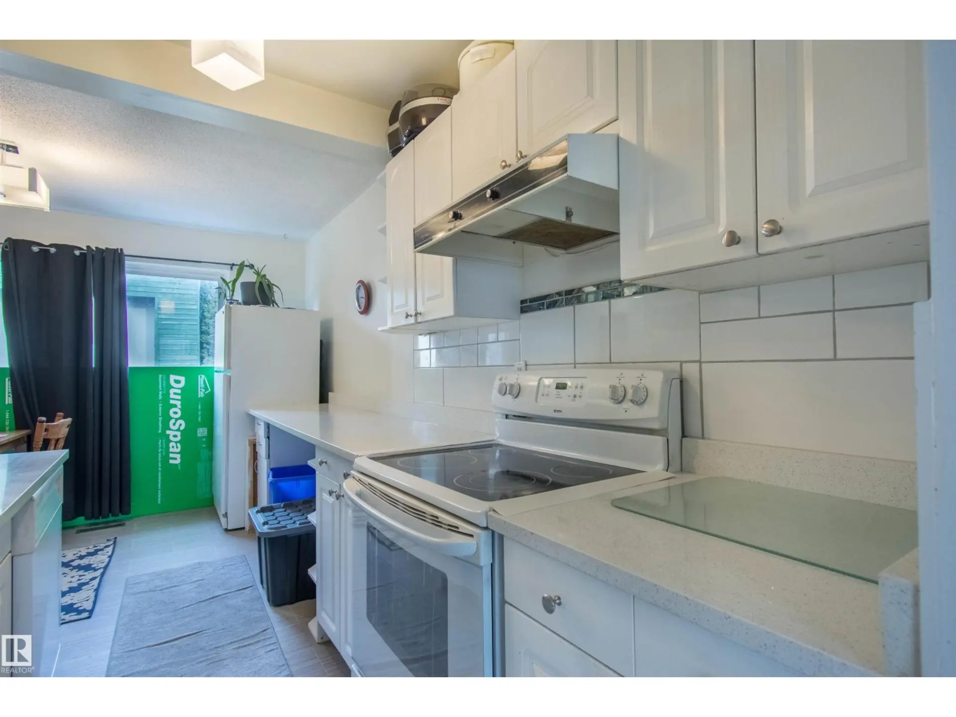 892 Abbottsfield RD NW NW - Image 8