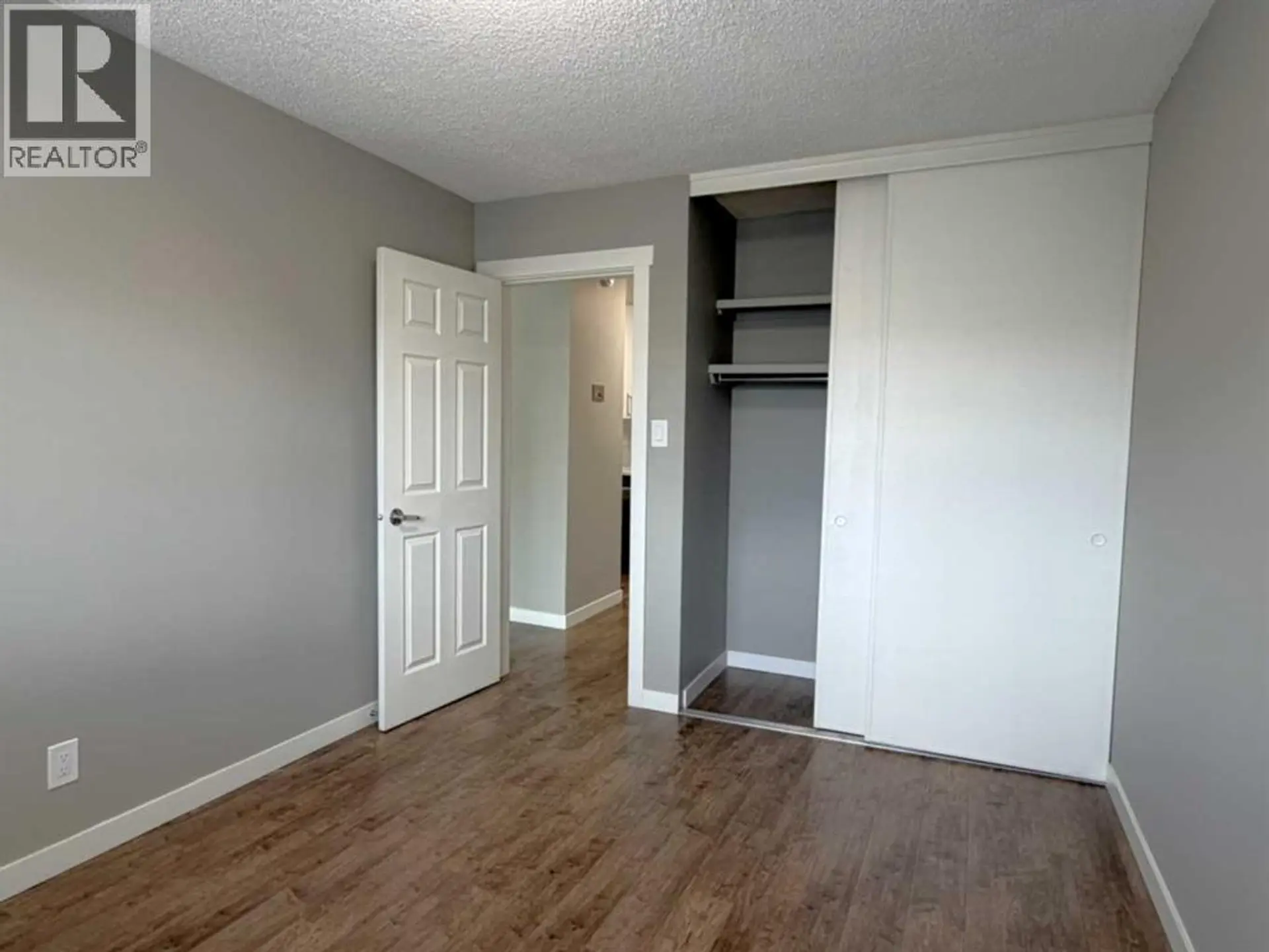 #302 635 56 Avenue SW - Image 6