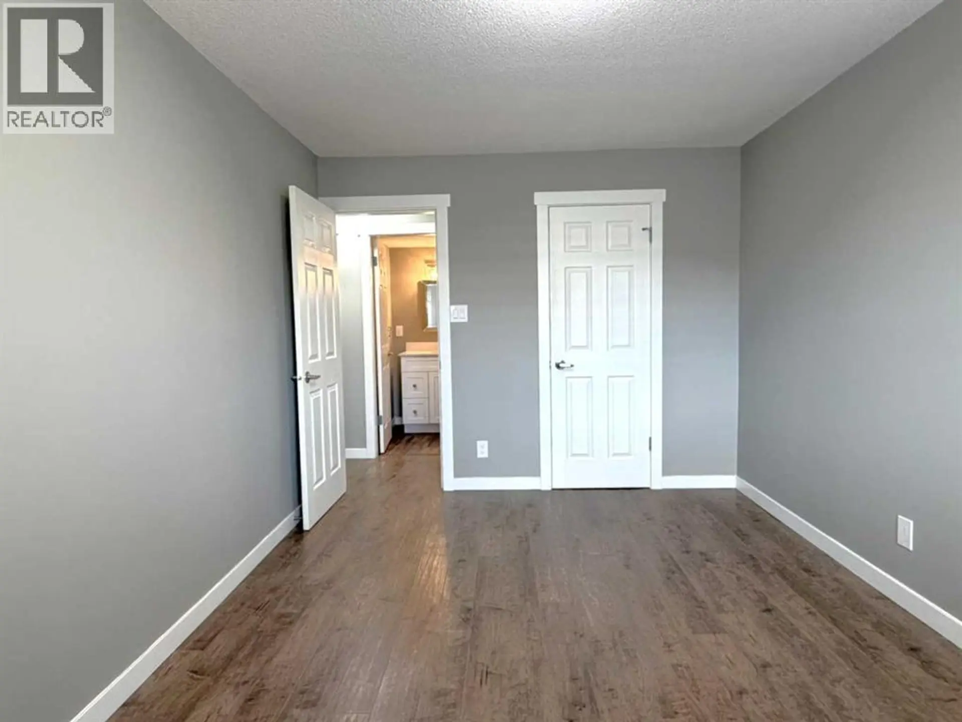 #302 635 56 Avenue SW - Image 7
