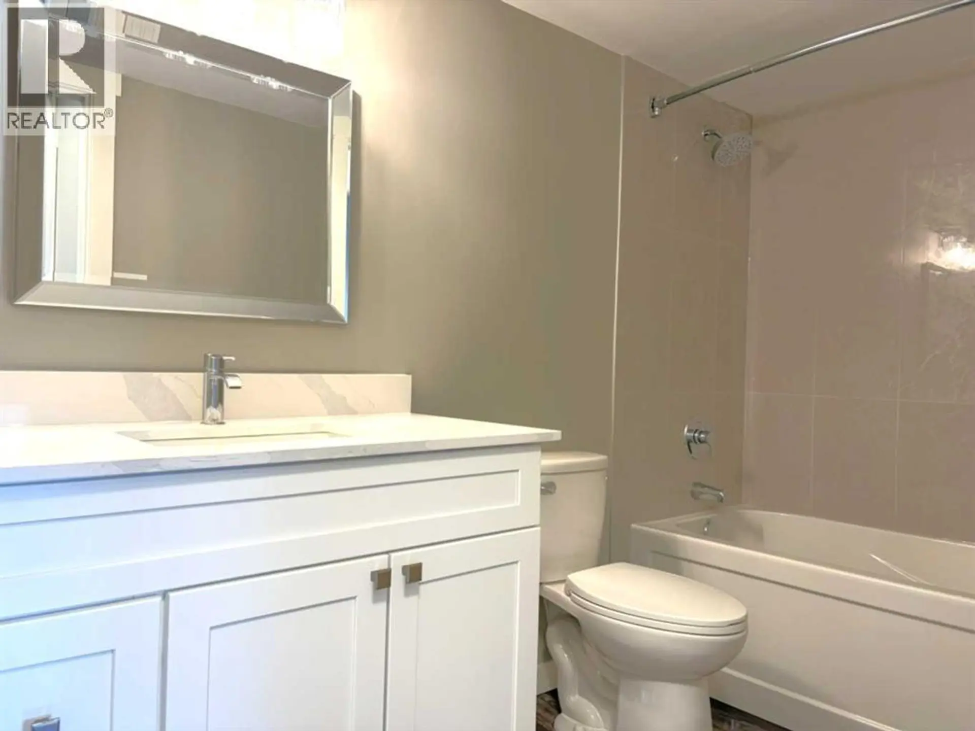 #302 635 56 Avenue SW - Image 11