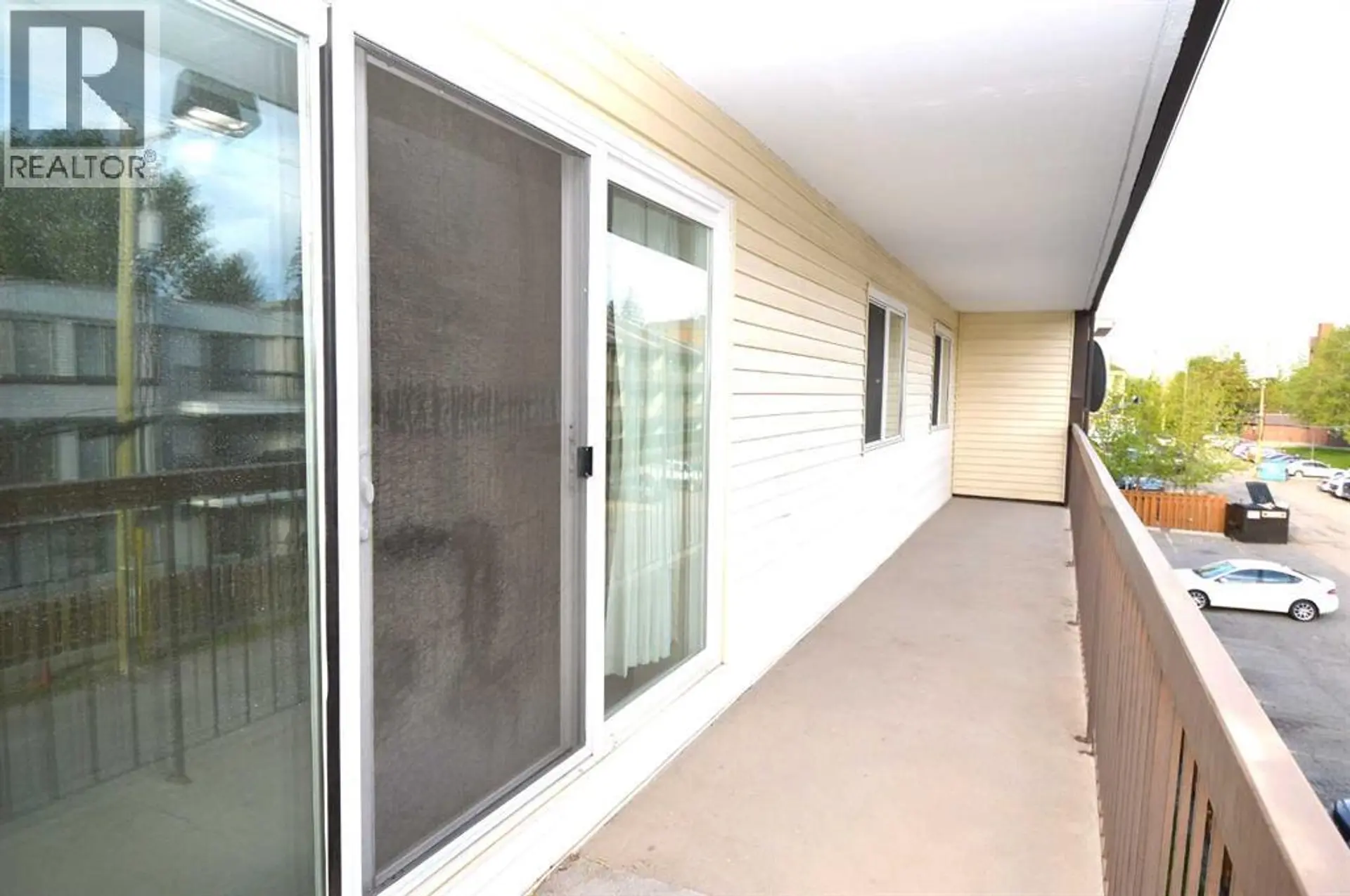 #302 635 56 Avenue SW - Image 12