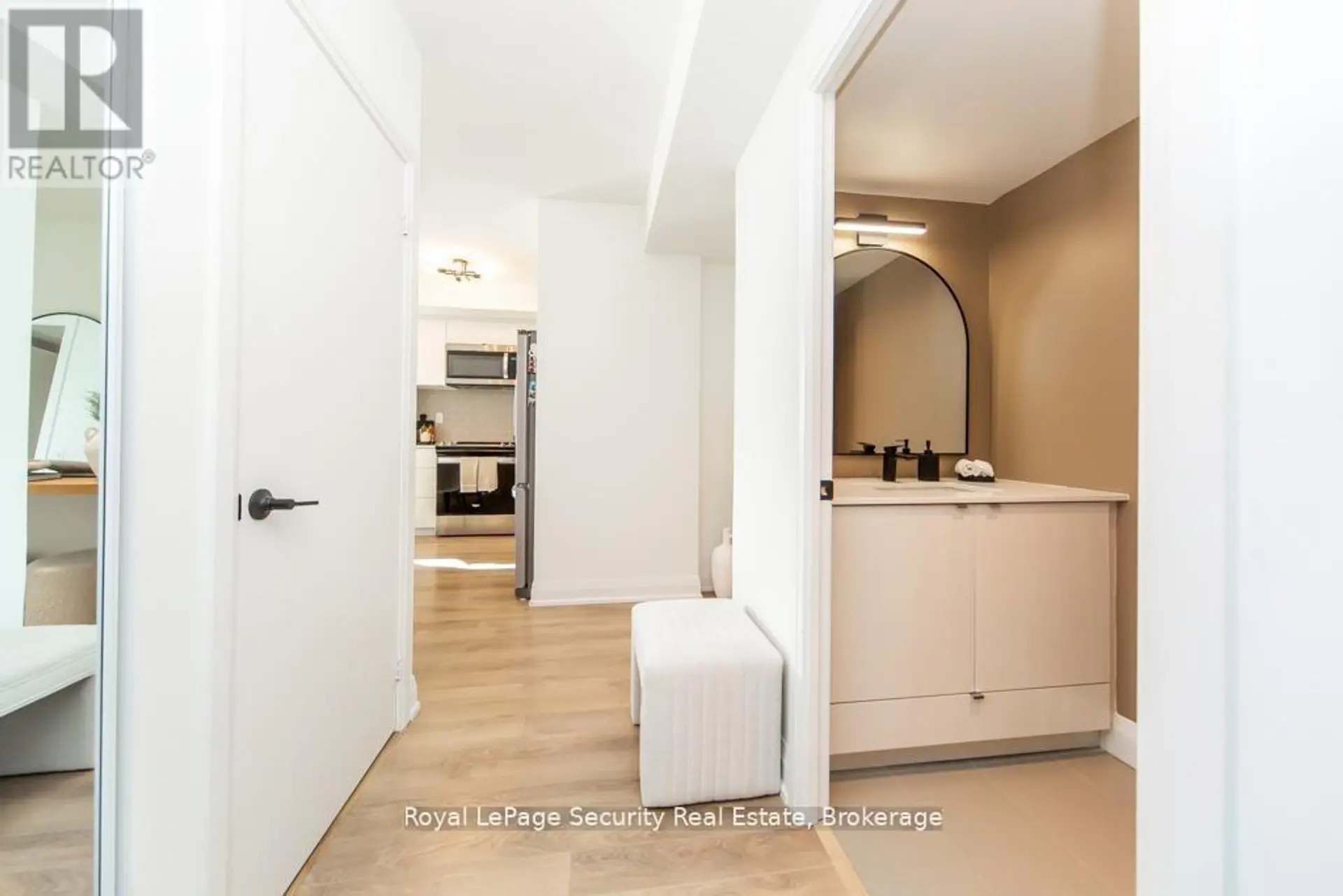 #2009 1461 LAWRENCE AVENUE W - Image 11