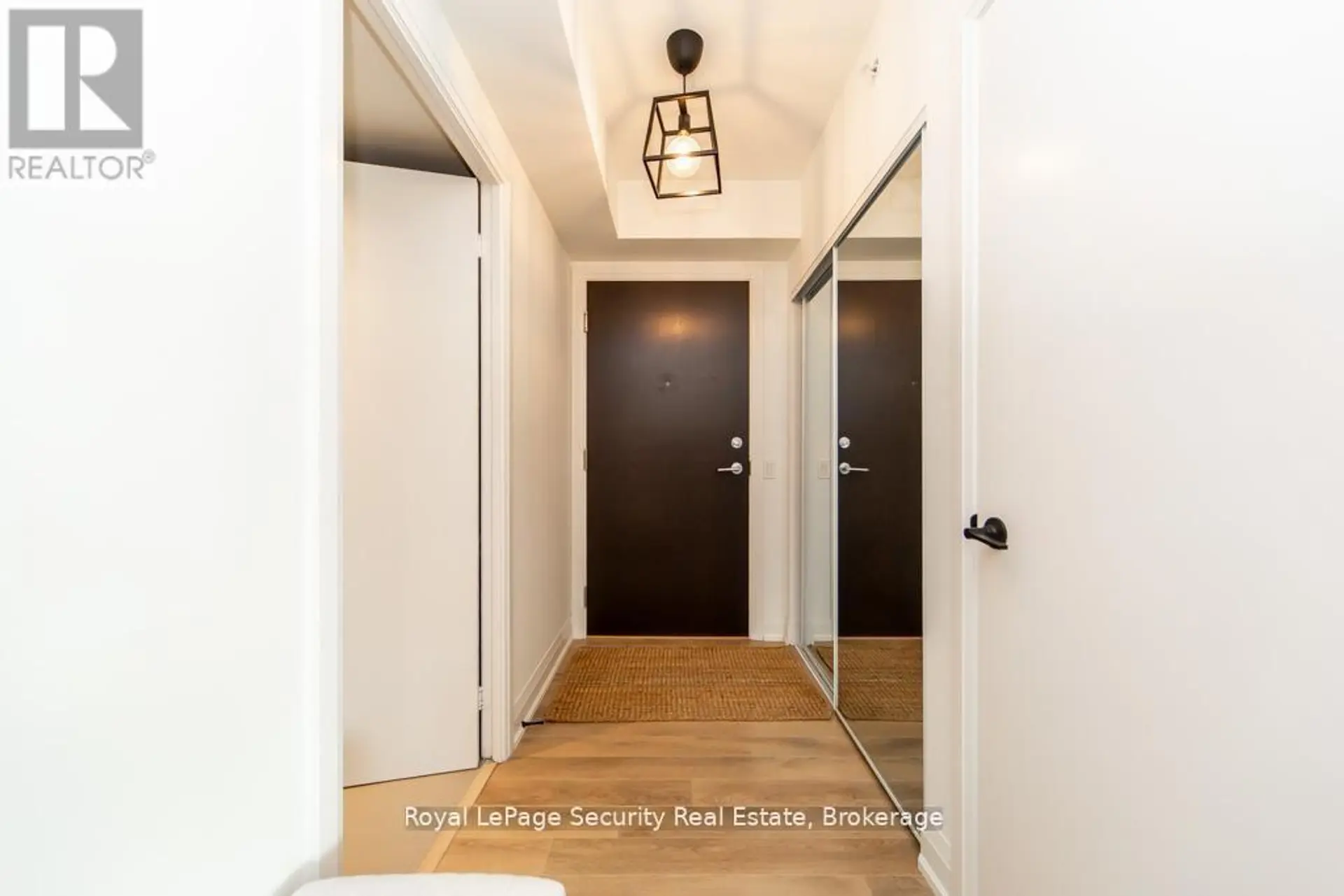 #2009 1461 LAWRENCE AVENUE W - Image 12