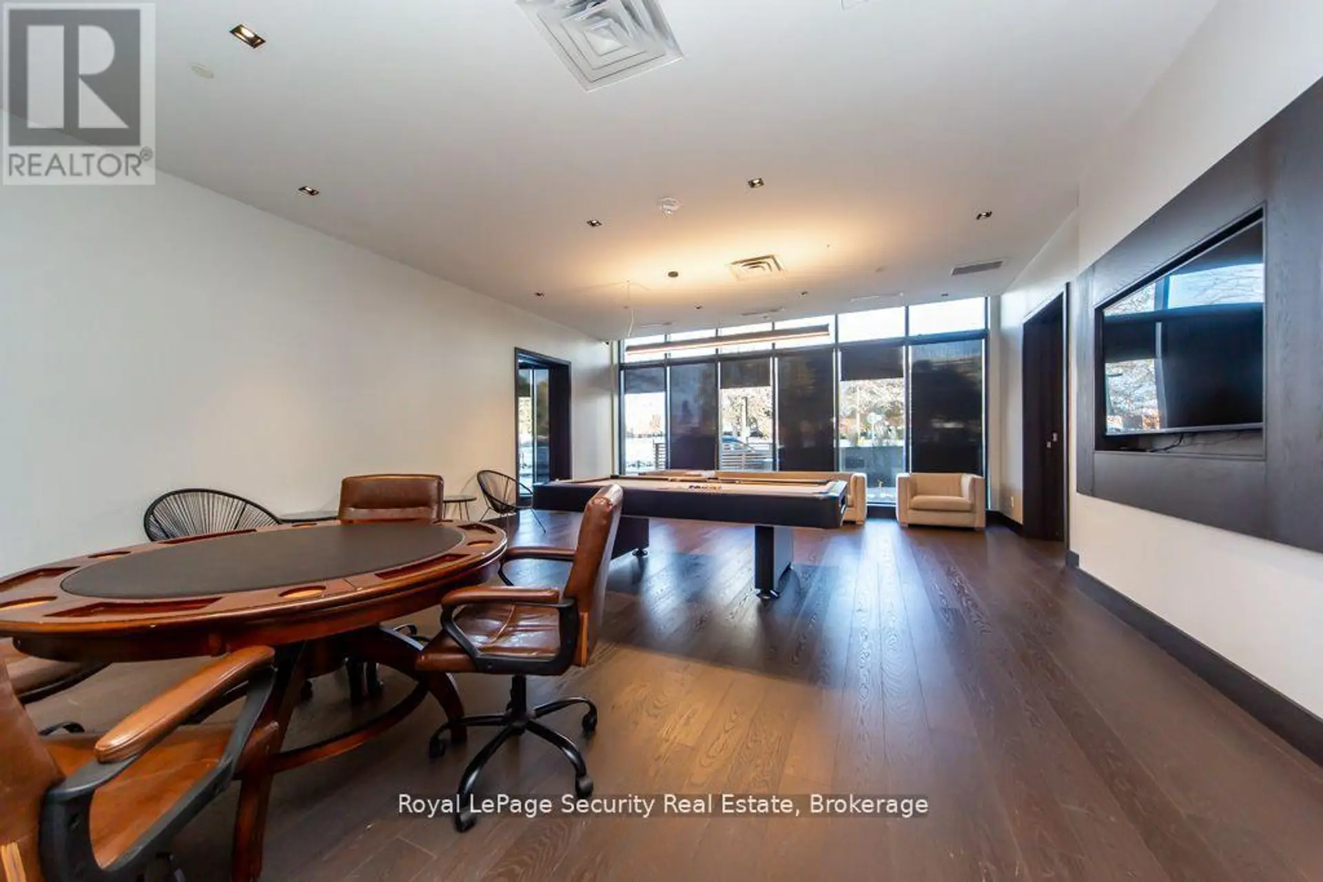 #2009 1461 LAWRENCE AVENUE W - Image 19