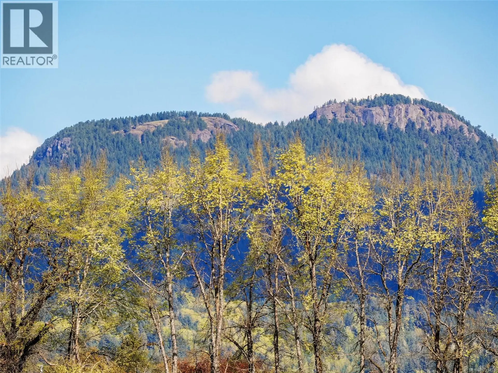 Property at #102 3248 Sherman Rd, Duncan, BC