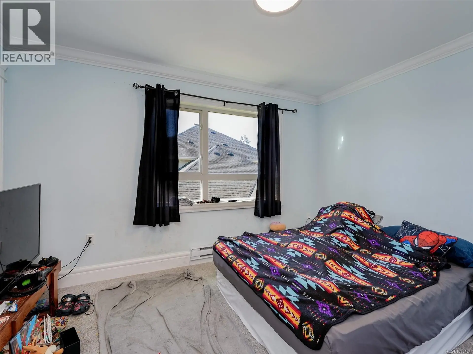 Property at #102 3248 Sherman Rd, Duncan, BC