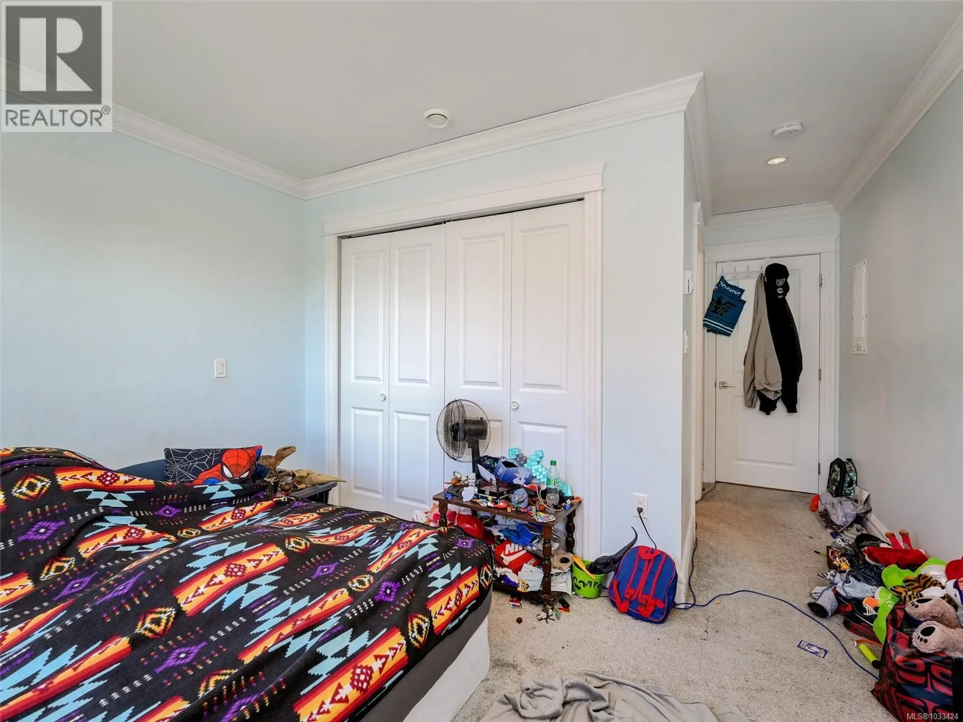 Property at #102 3248 Sherman Rd, Duncan, BC