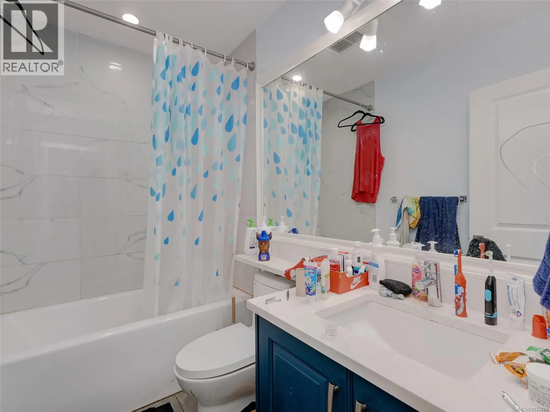 Property at #102 3248 Sherman Rd, Duncan, BC