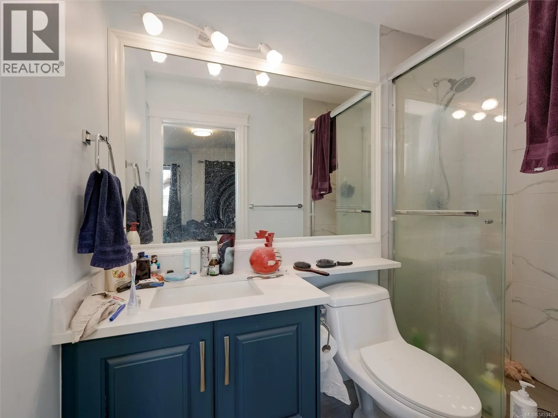 Property at #102 3248 Sherman Rd, Duncan, BC