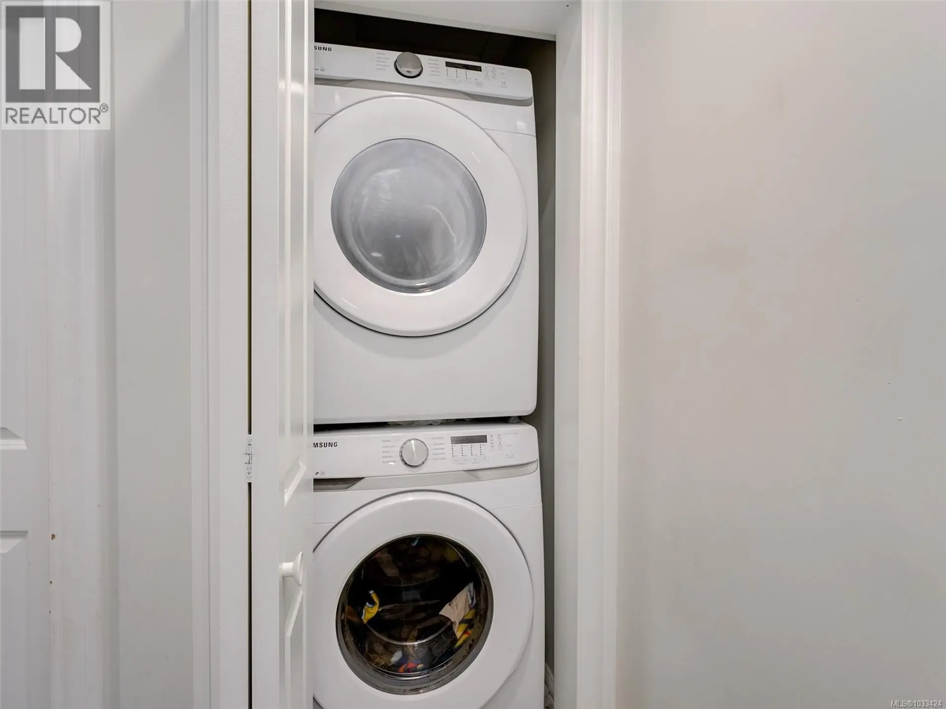 Property at #102 3248 Sherman Rd, Duncan, BC