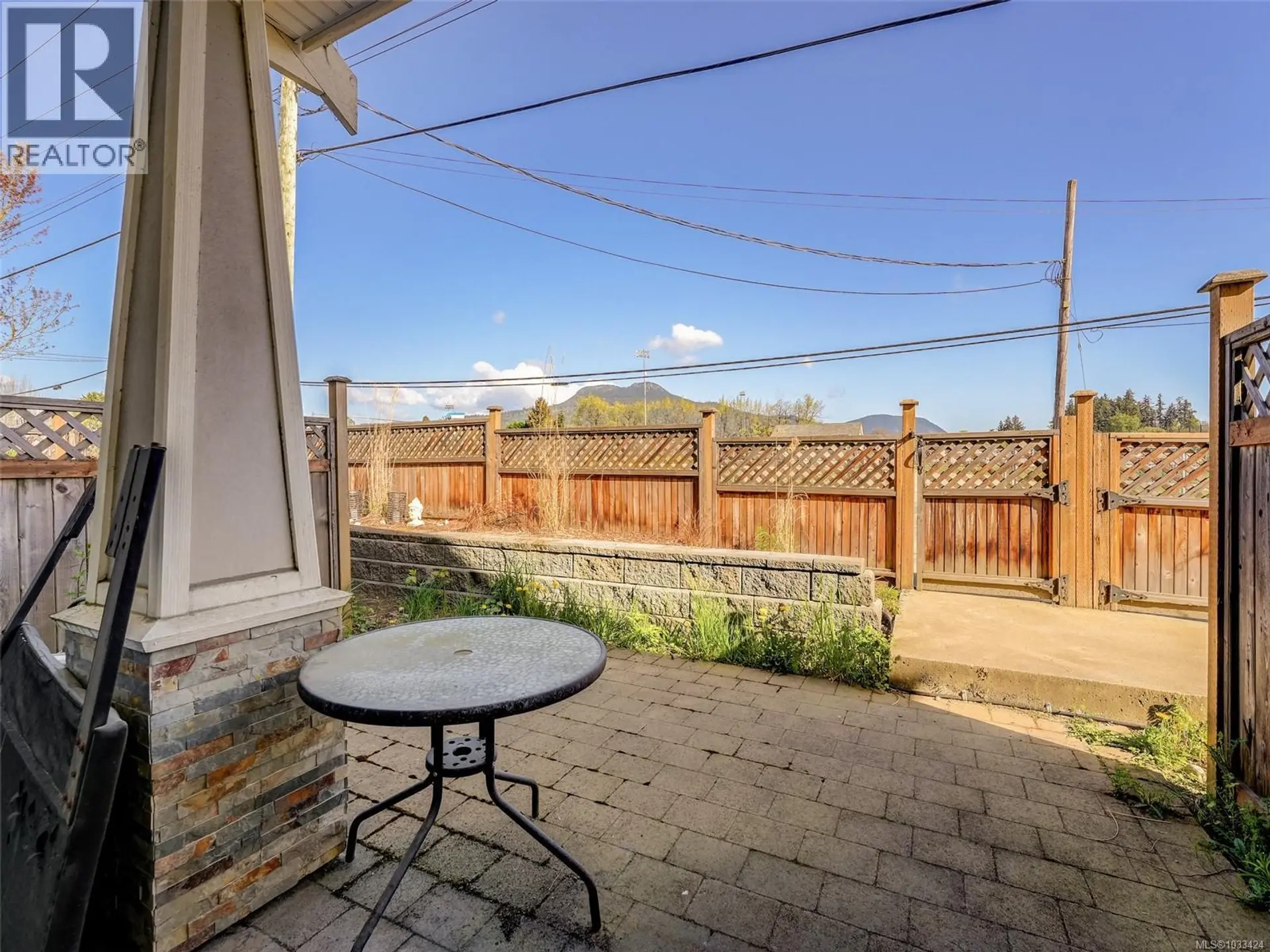 Property at #102 3248 Sherman Rd, Duncan, BC