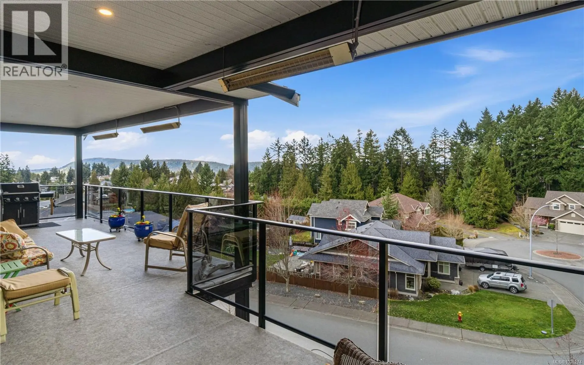 Property at 916 Hanington Rd, Ladysmith, BC