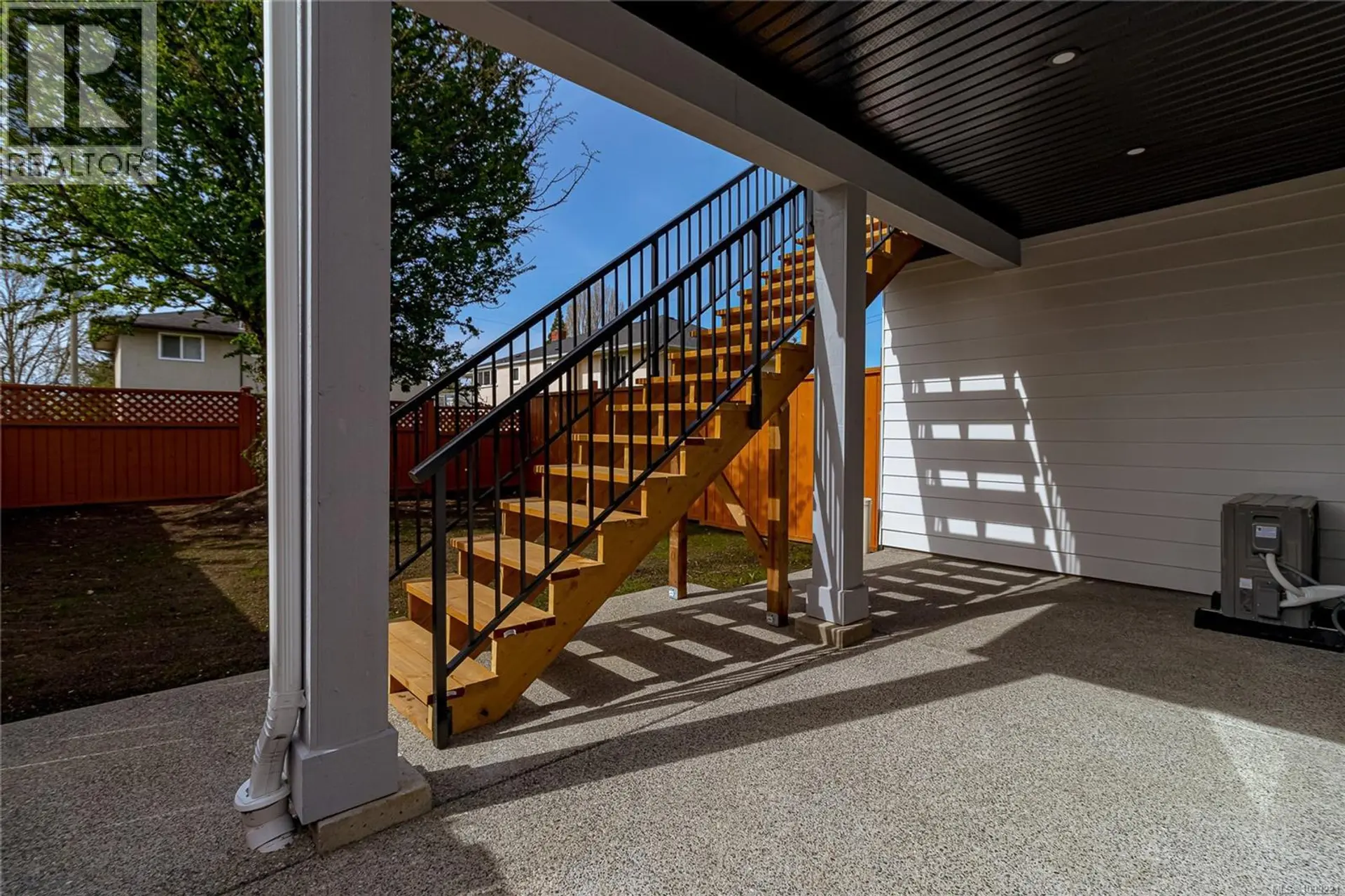 ## 4 95 Battleford Ave - Image 11