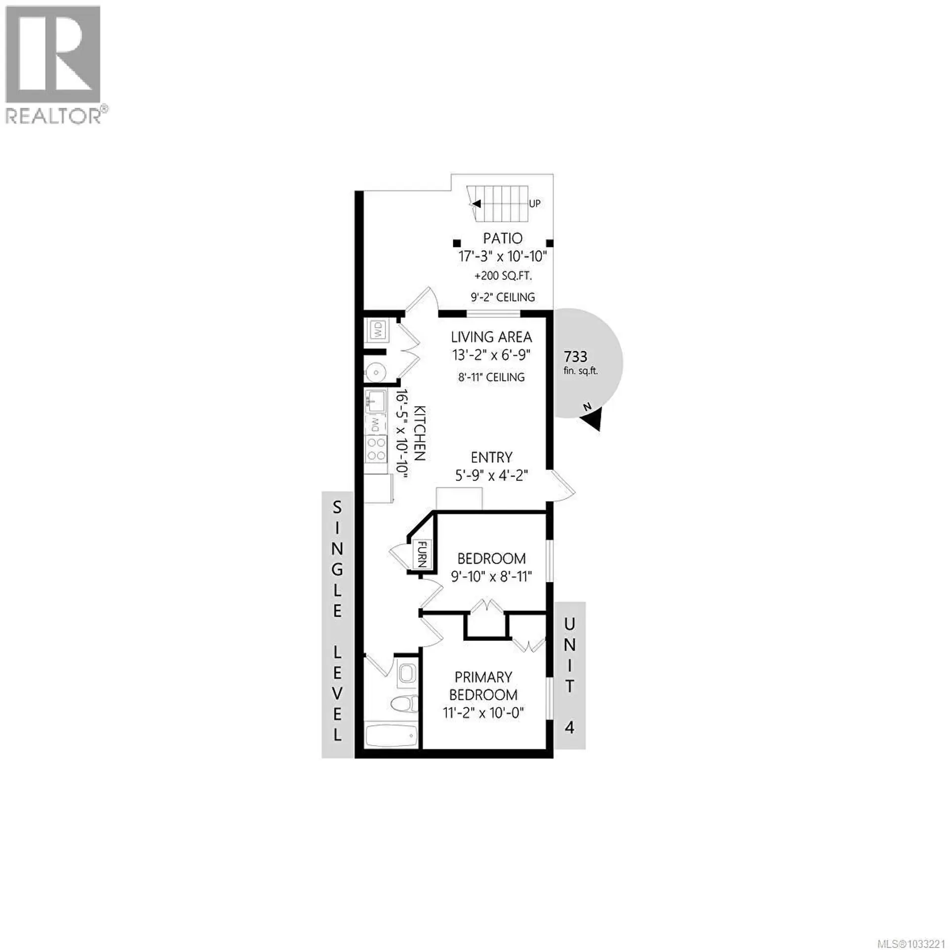 ## 4 95 Battleford Ave - Image 15