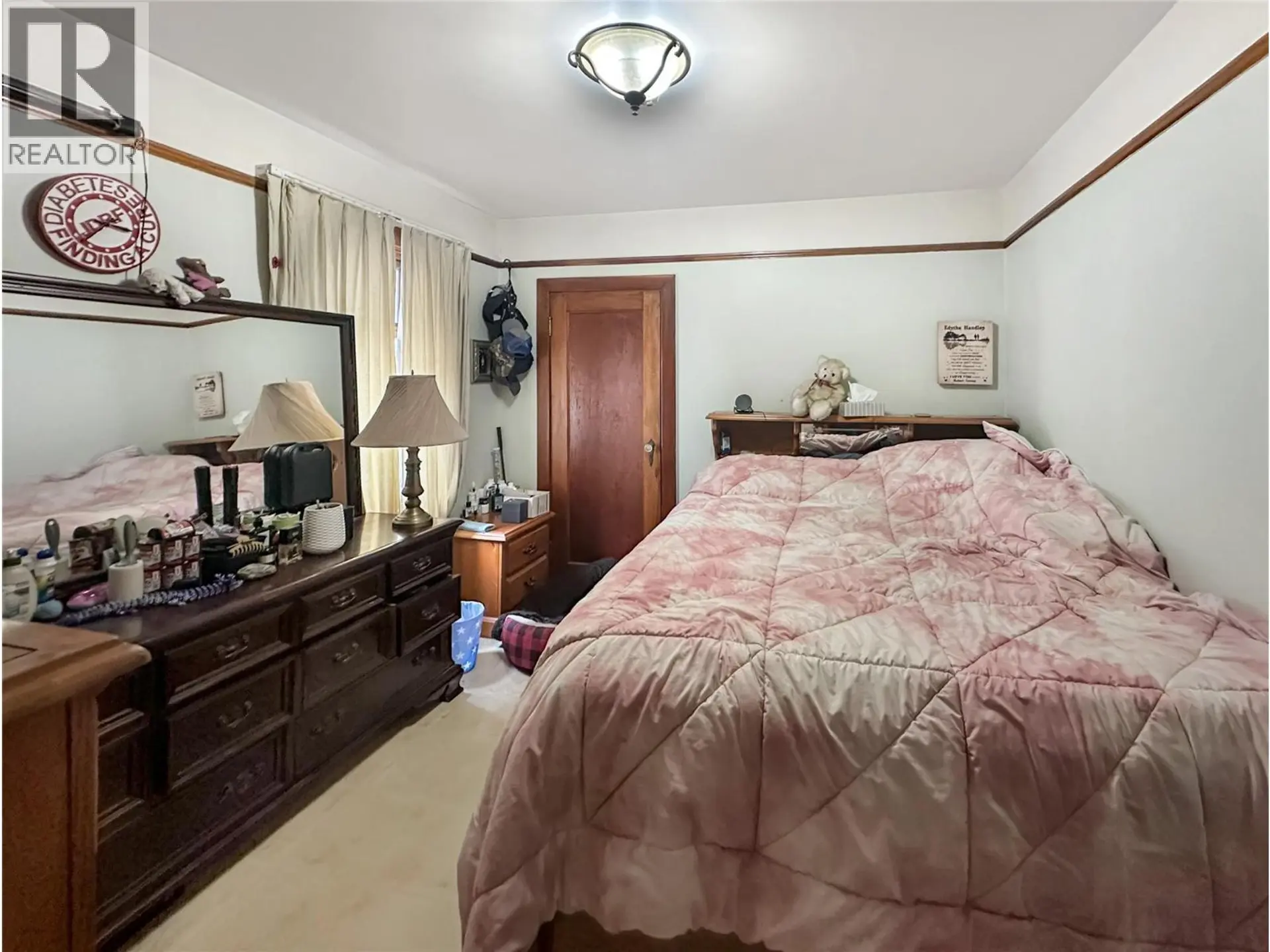 Property at 60 Angela Avenue, Princeton, BC