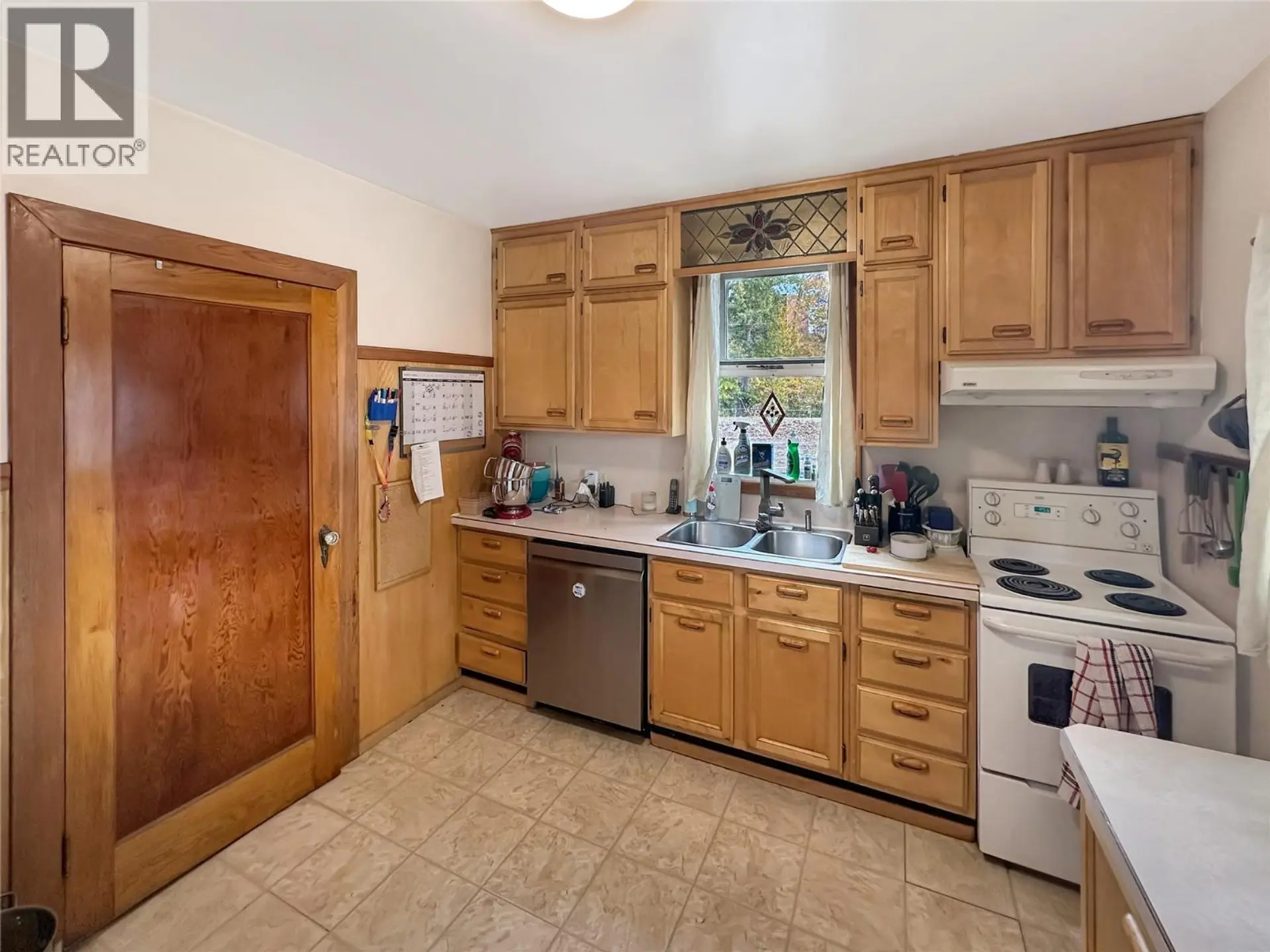 Property at 60 Angela Avenue, Princeton, BC