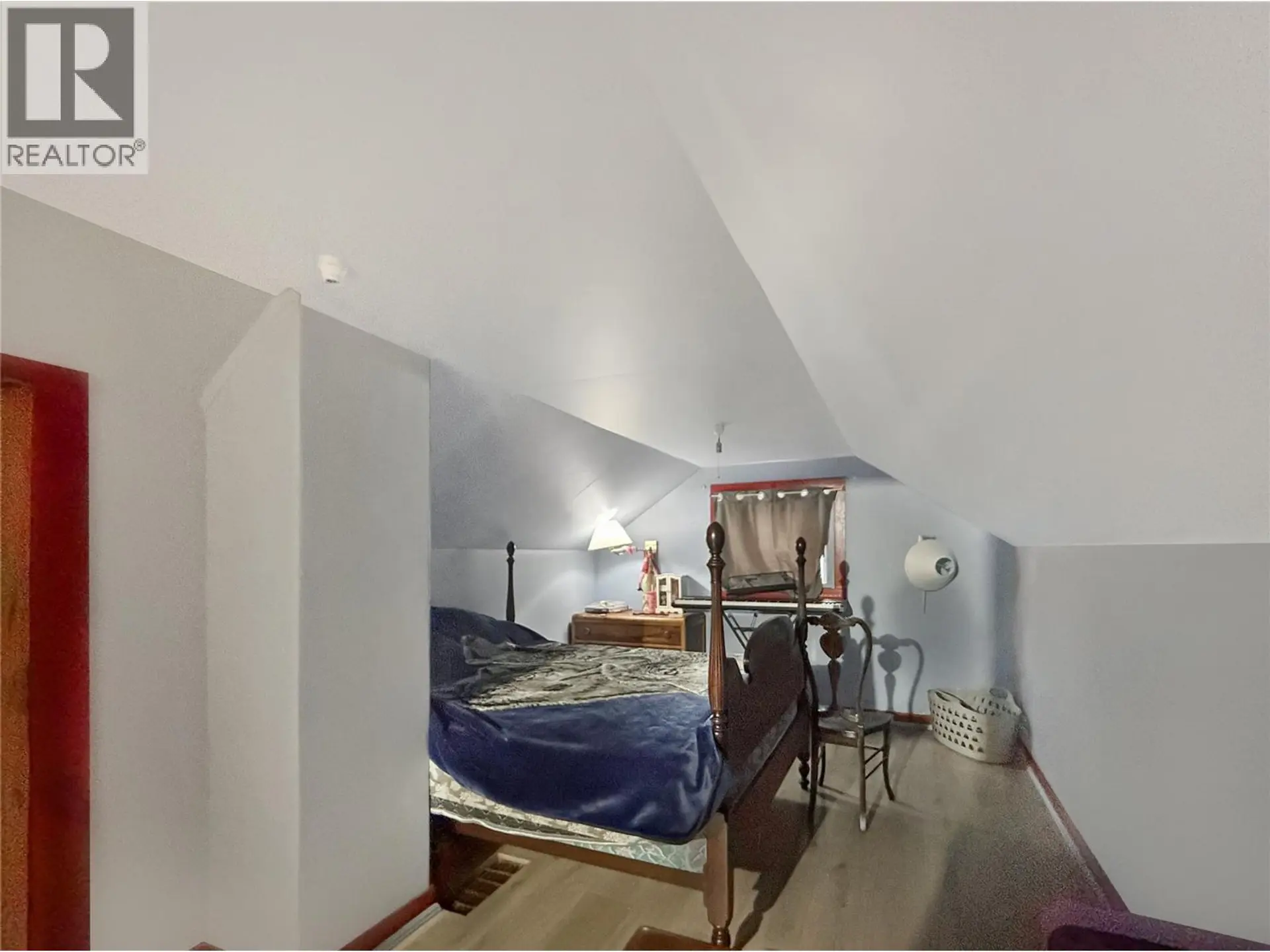 Property at 60 Angela Avenue, Princeton, BC