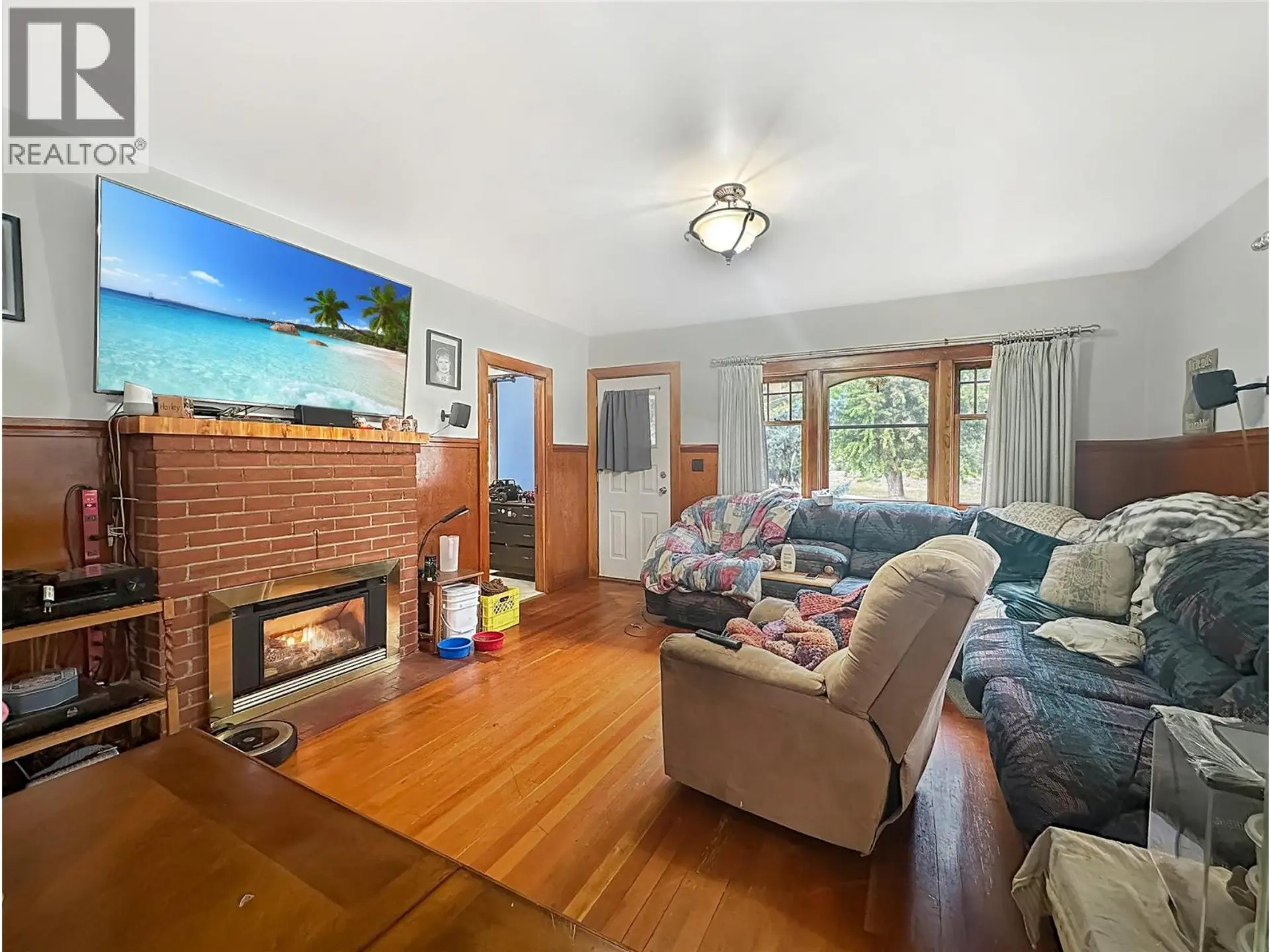 Property at 60 Angela Avenue, Princeton, BC