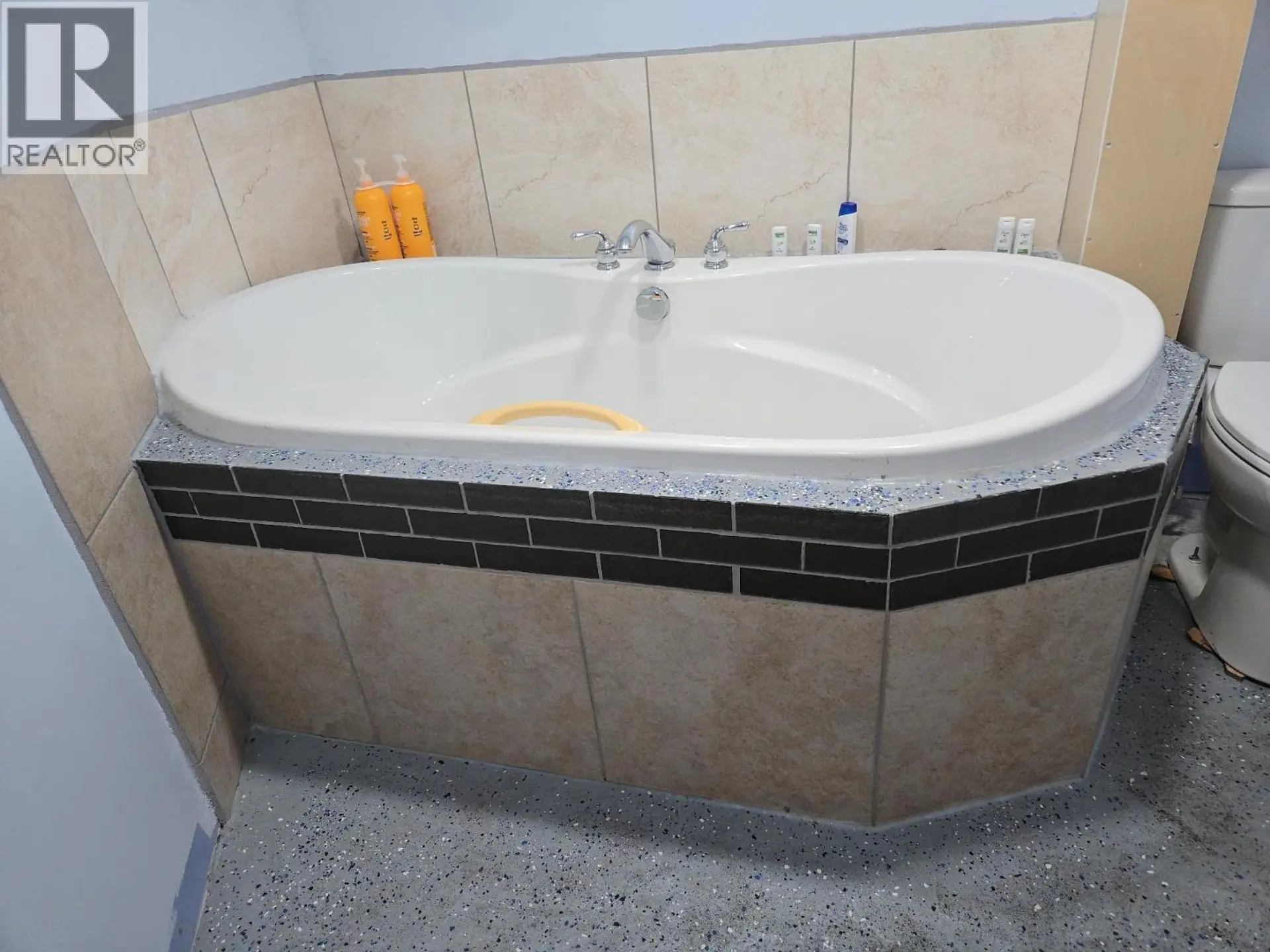 Property at 60 Angela Avenue, Princeton, BC