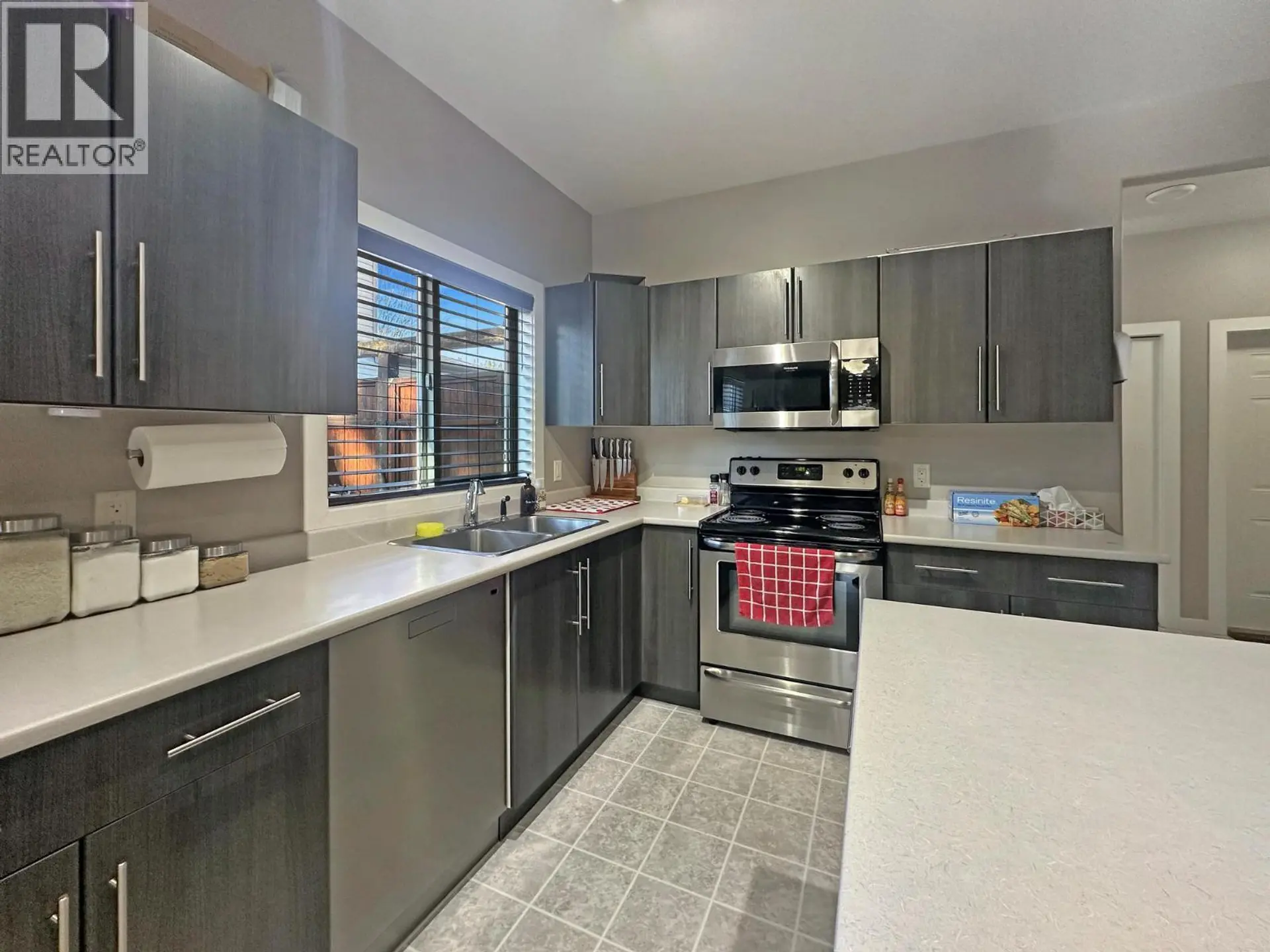 Property at 486 SIMILKAMEEN Avenue, Princeton, BC