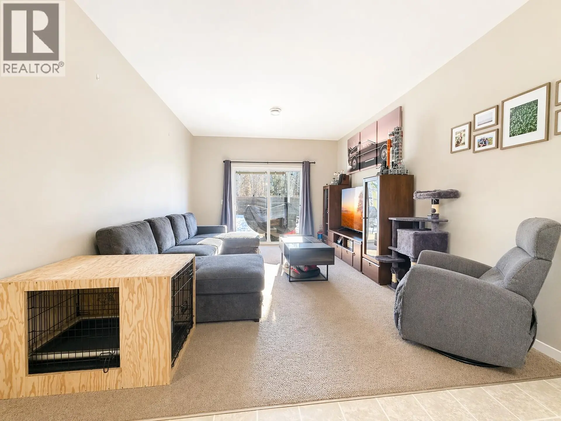 Property at 486 SIMILKAMEEN Avenue, Princeton, BC