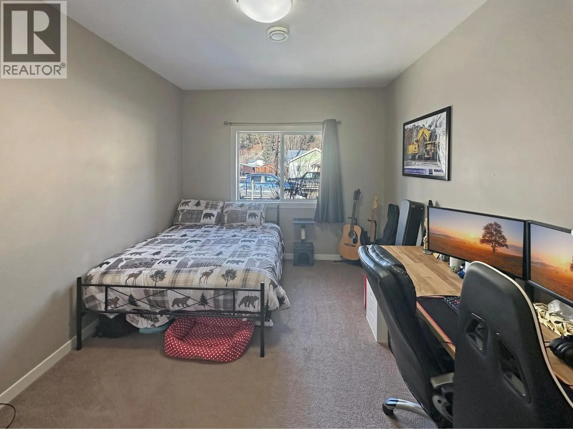 Property at 486 SIMILKAMEEN Avenue, Princeton, BC