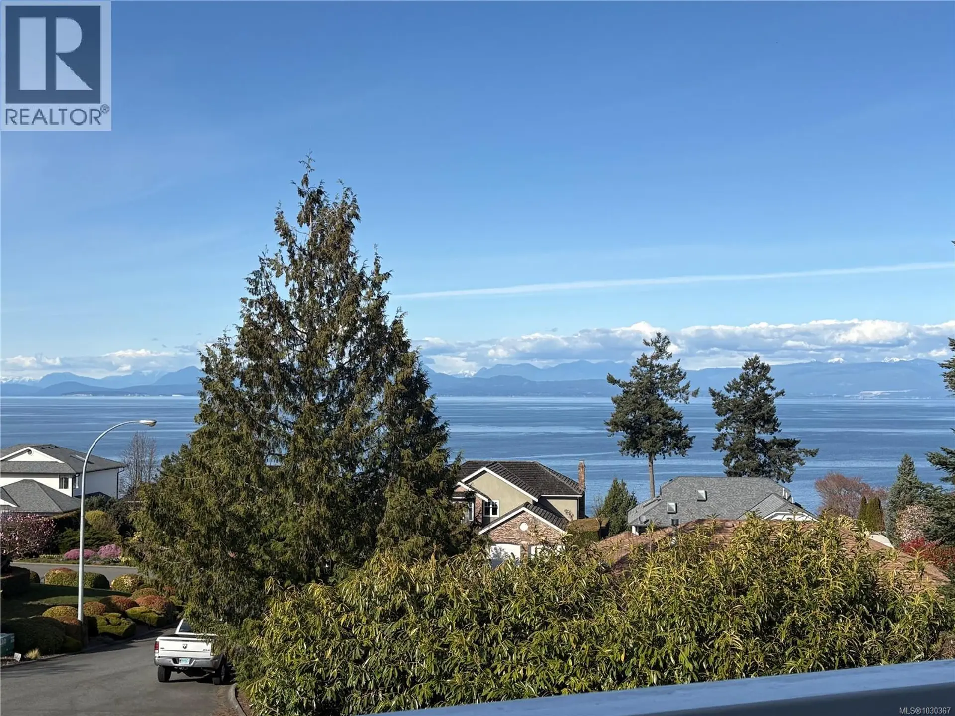 Property at 114 Nona Pl, Nanaimo, BC