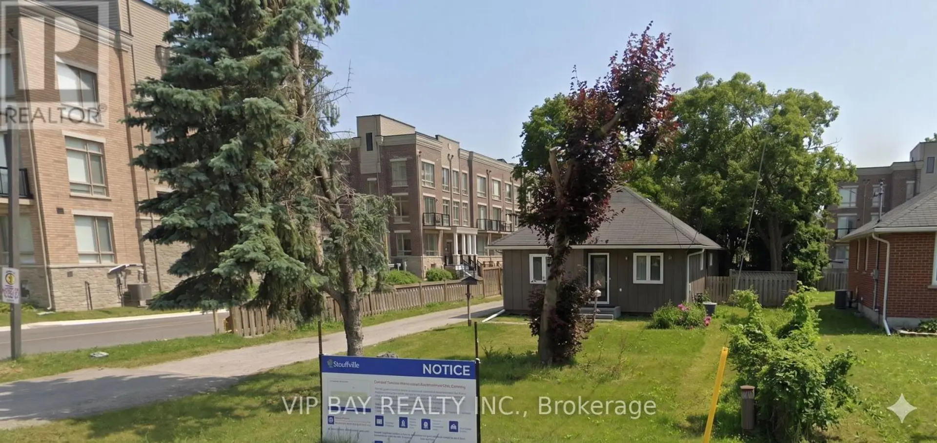 6835 MAIN STREET - Image 1