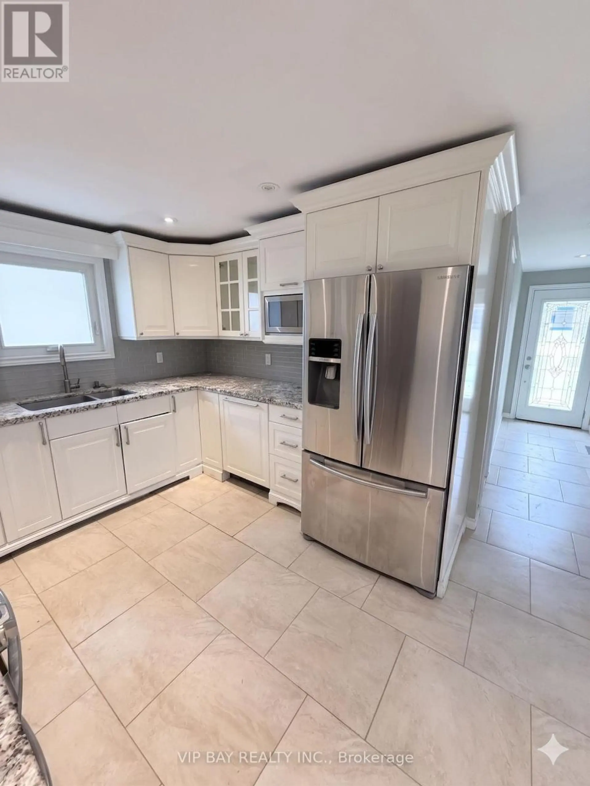 6835 MAIN STREET - Image 4