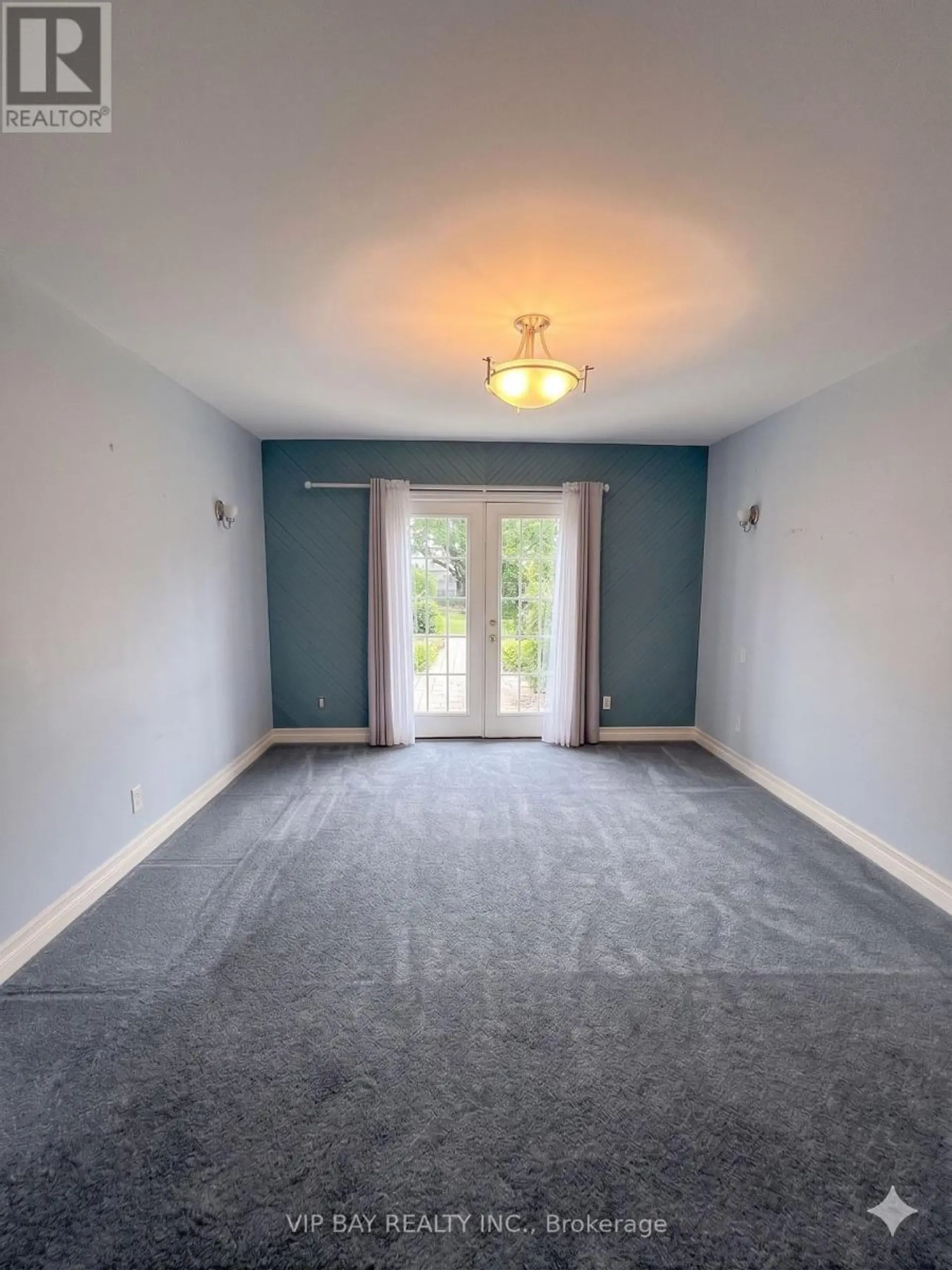 6835 MAIN STREET - Image 6
