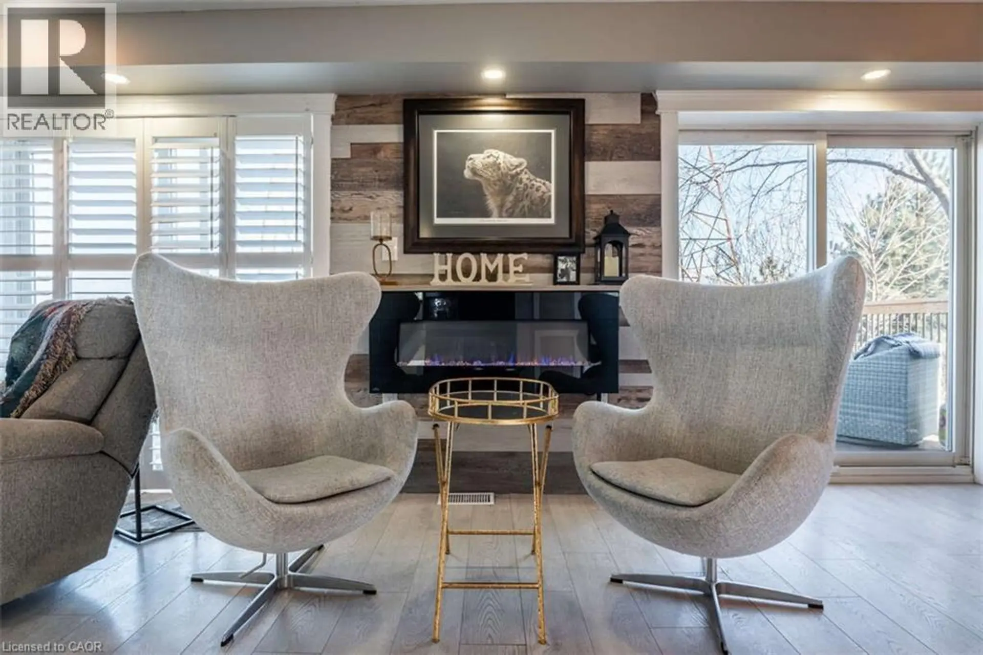 735 BEACH Boulevard - Image 15