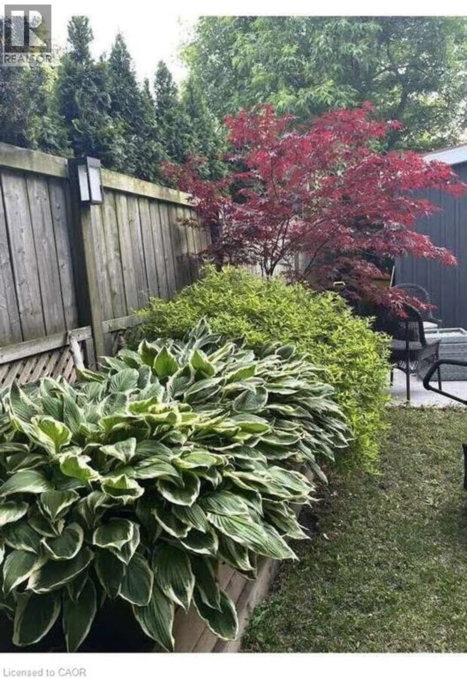 735 BEACH Boulevard - Image 8