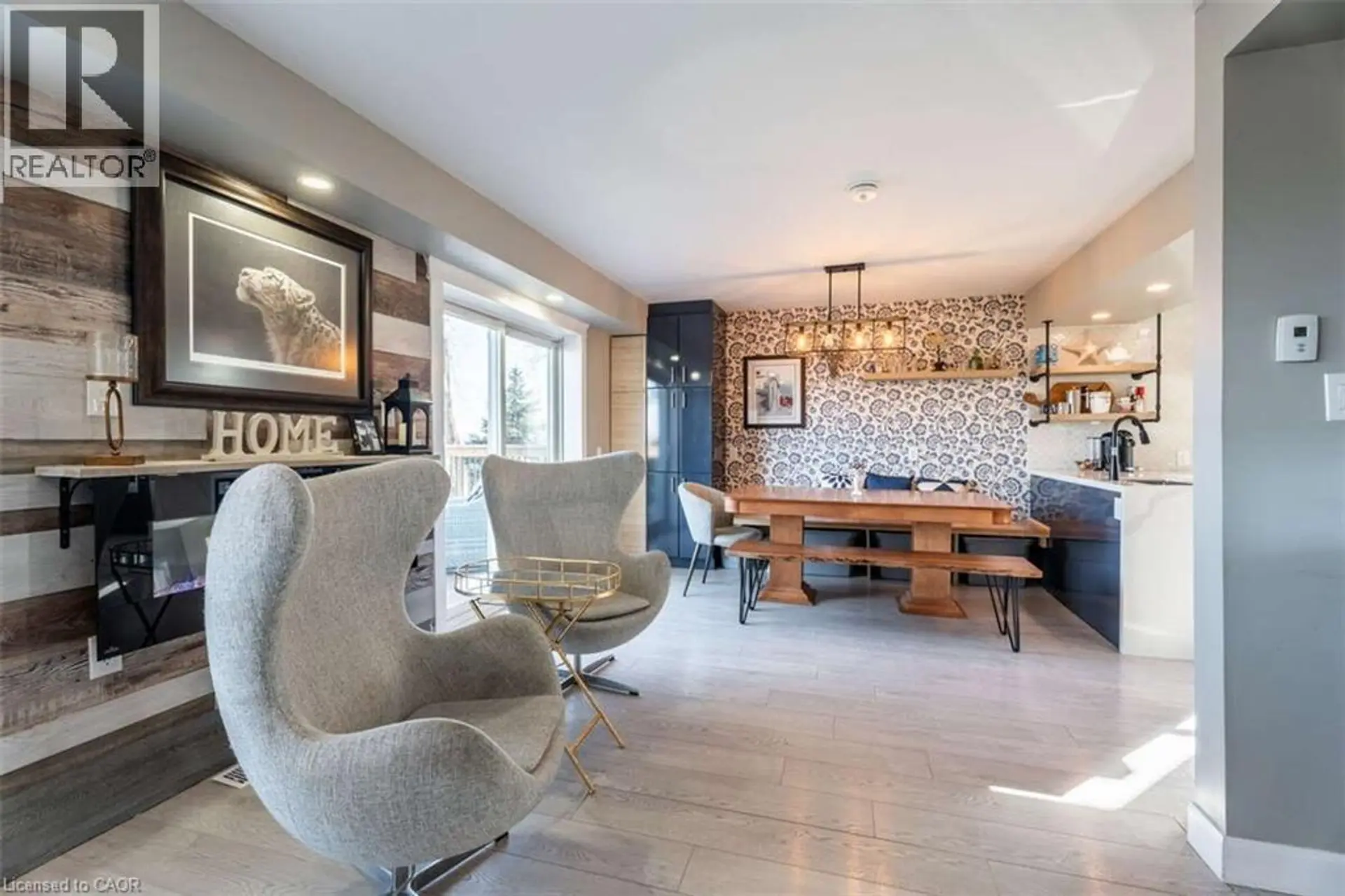 735 BEACH Boulevard - Image 16
