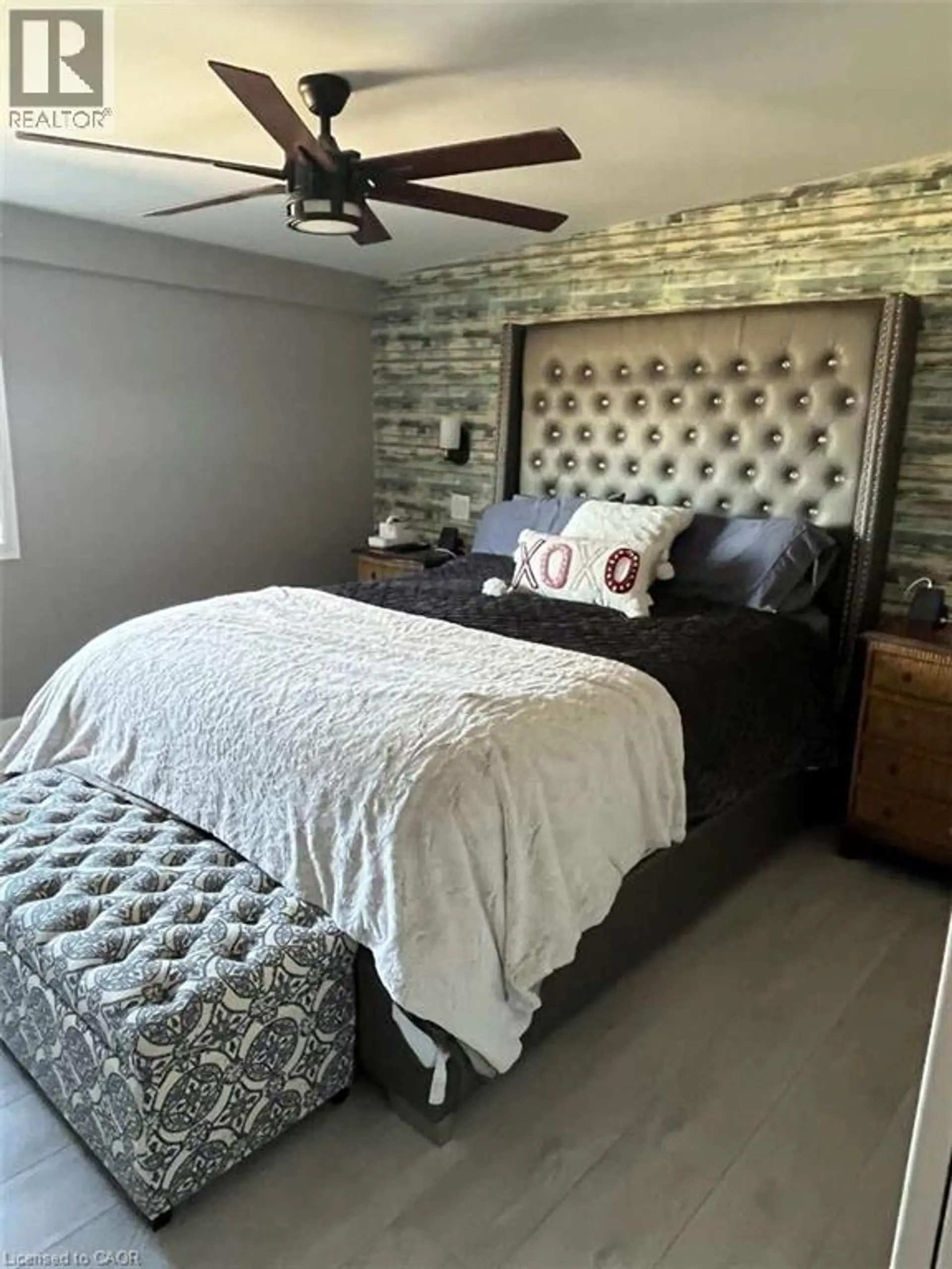 735 BEACH Boulevard - Image 3