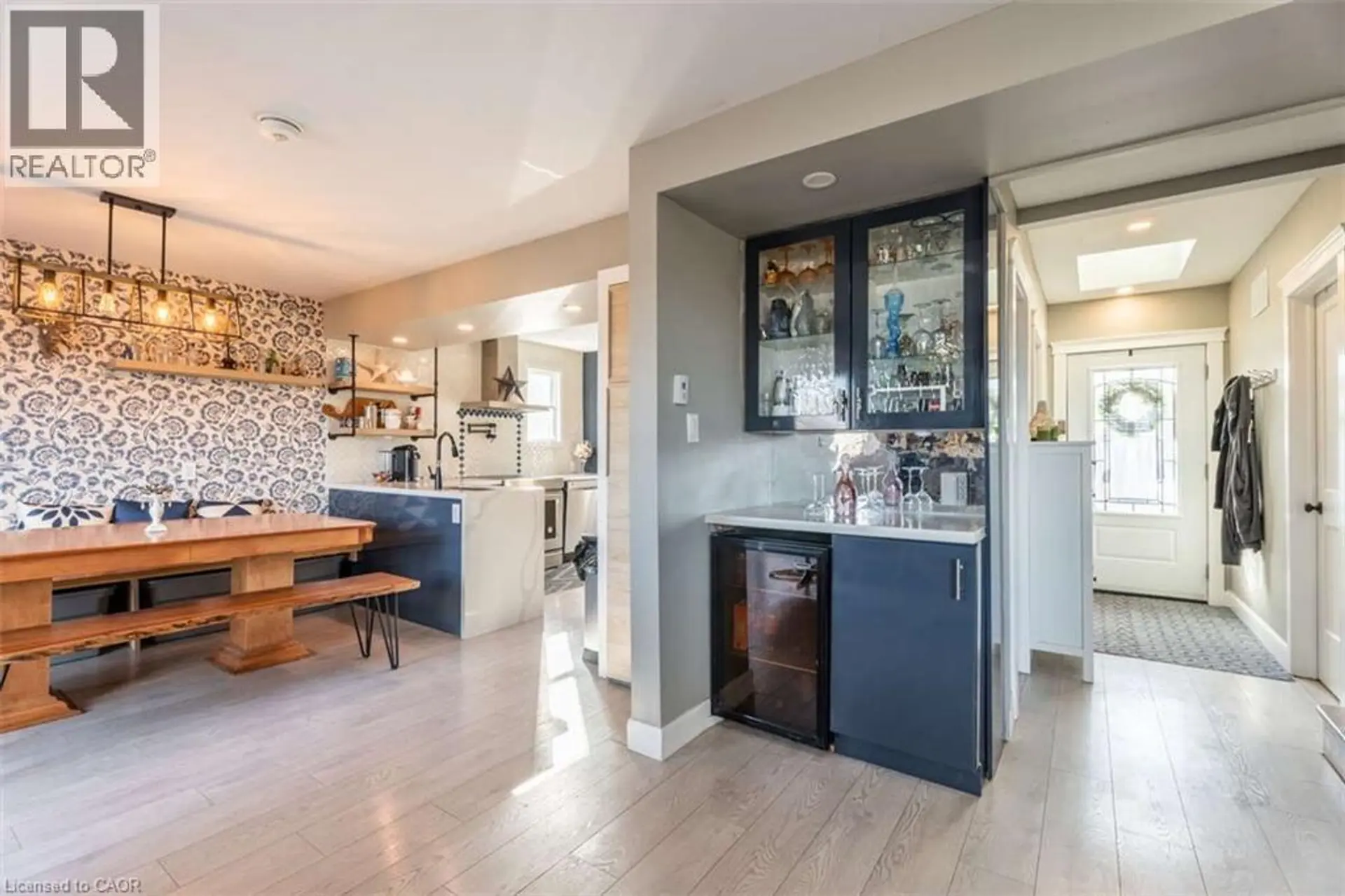 735 BEACH Boulevard - Image 17