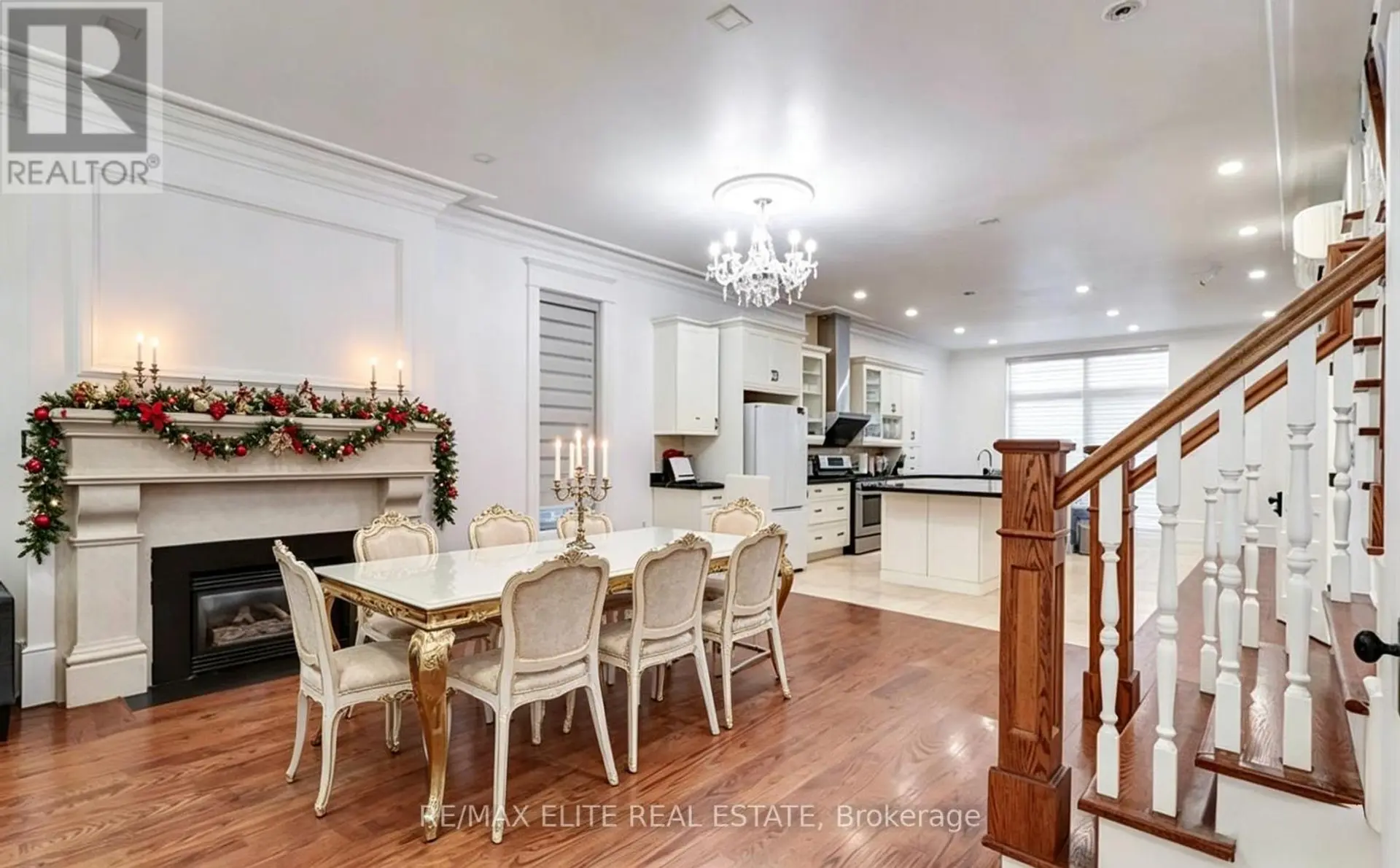 61 BRUNSWICK AVENUE - Image 4