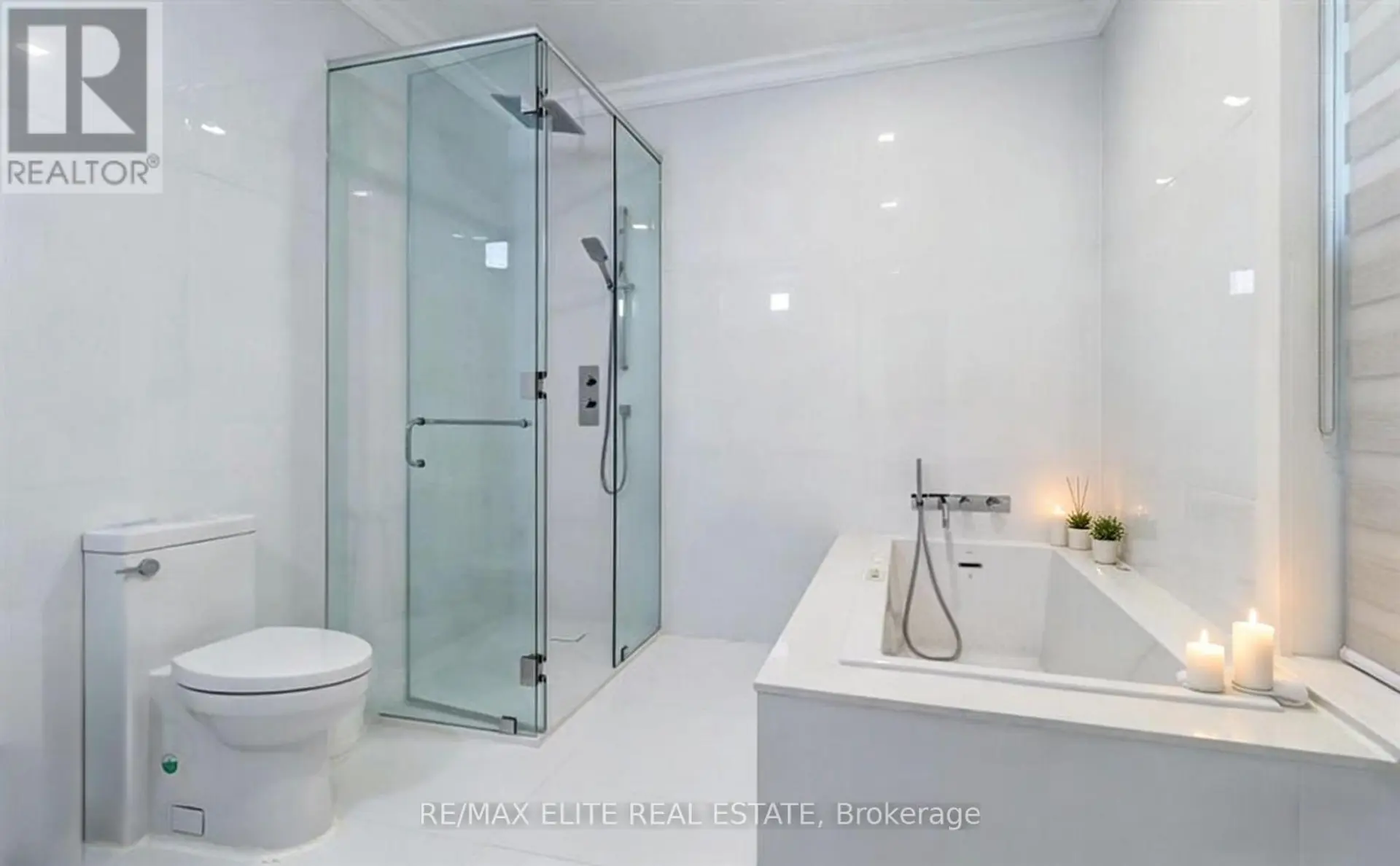 61 BRUNSWICK AVENUE - Image 6