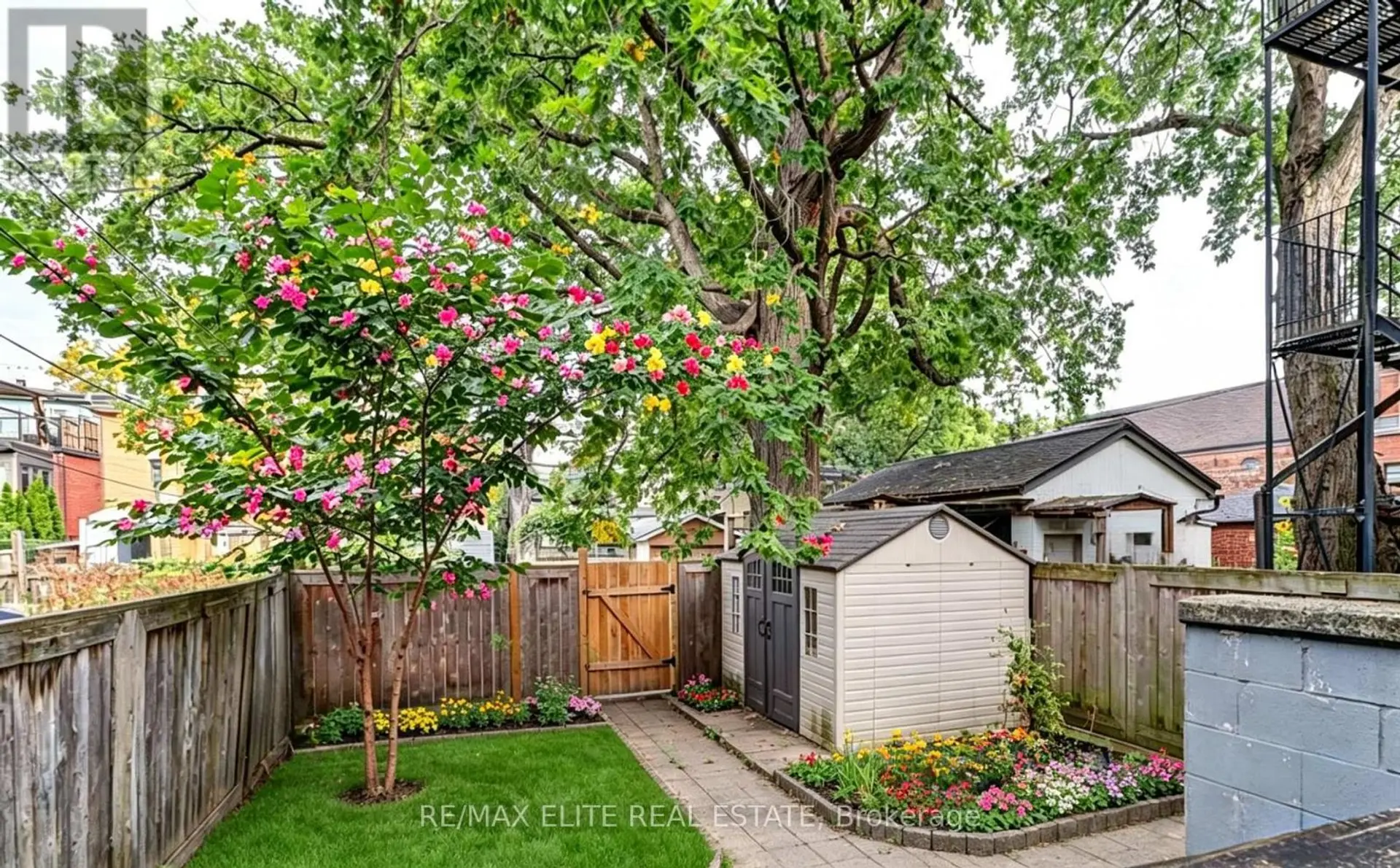 61 BRUNSWICK AVENUE - Image 7