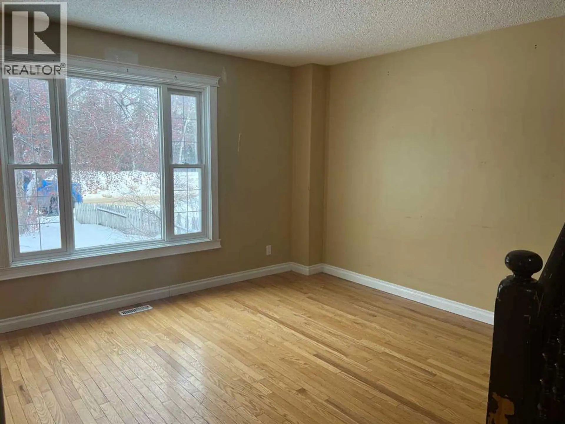 893 Timberline - Image 7
