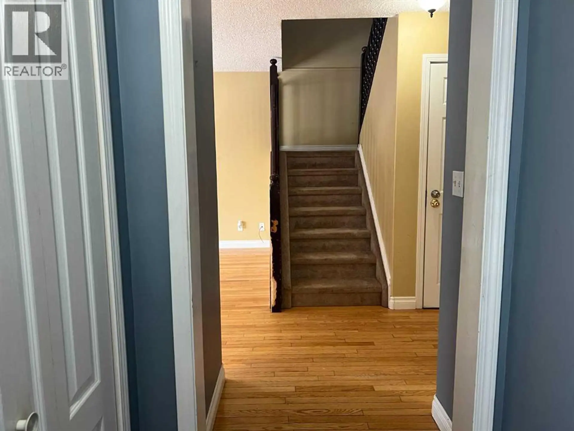 893 Timberline - Image 17