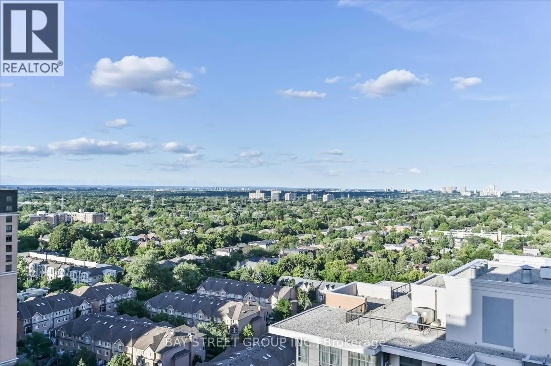 #2321 15 NORTHTOWN WAY - Image 2