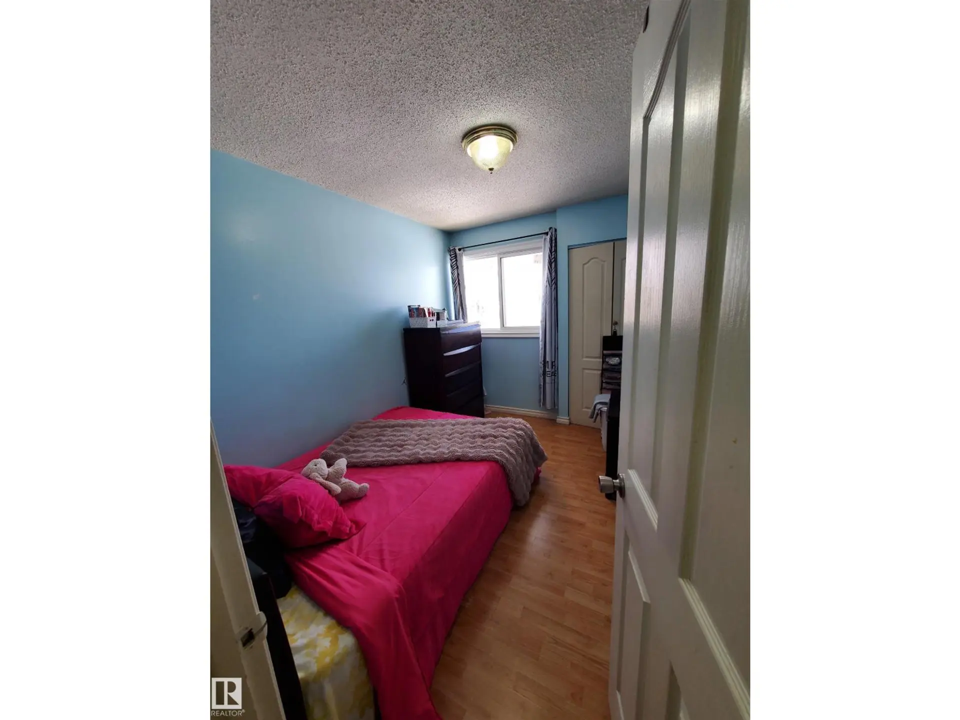11814 157 AV NW - Image 10