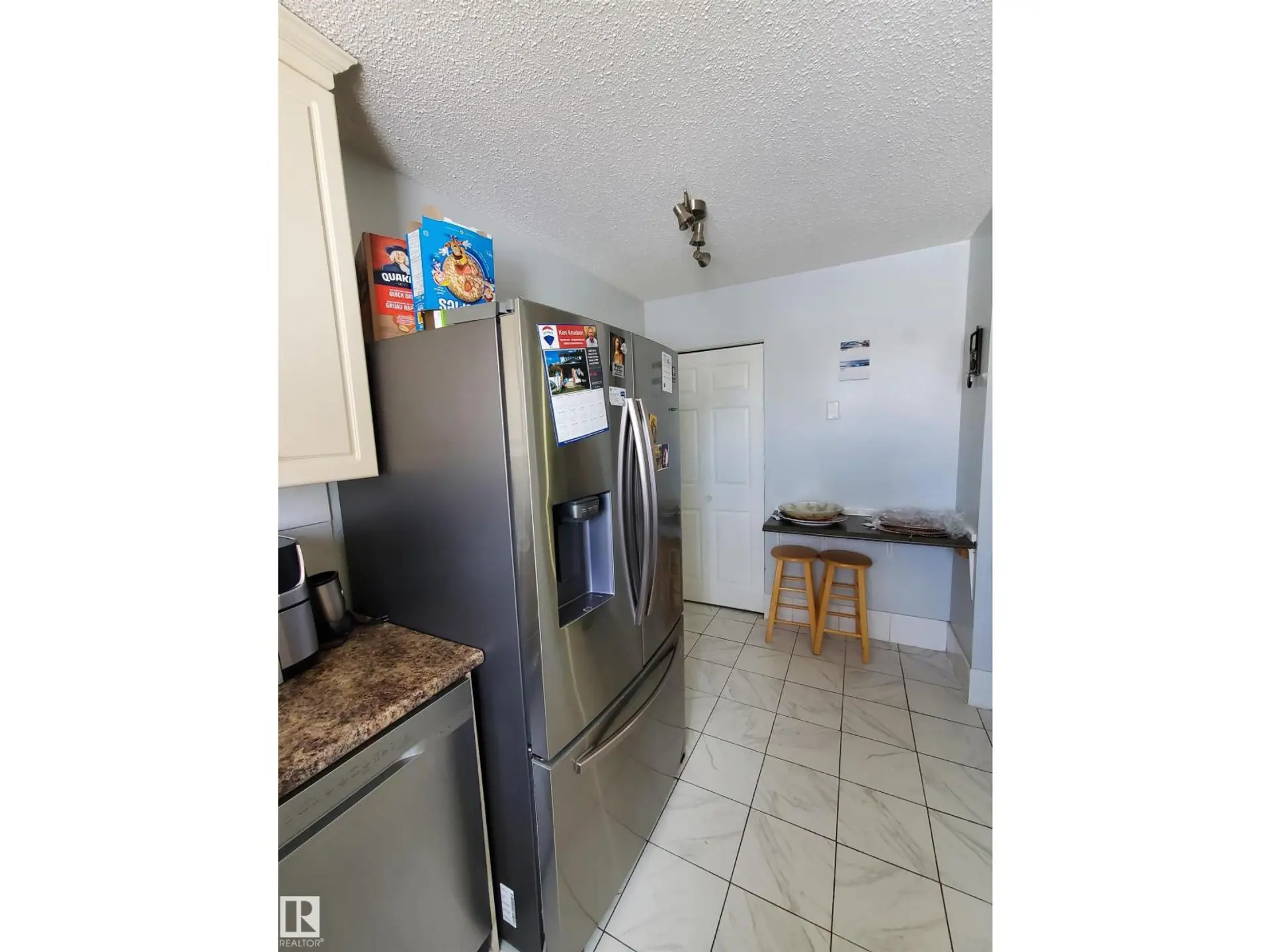 11814 157 AV NW - Image 13
