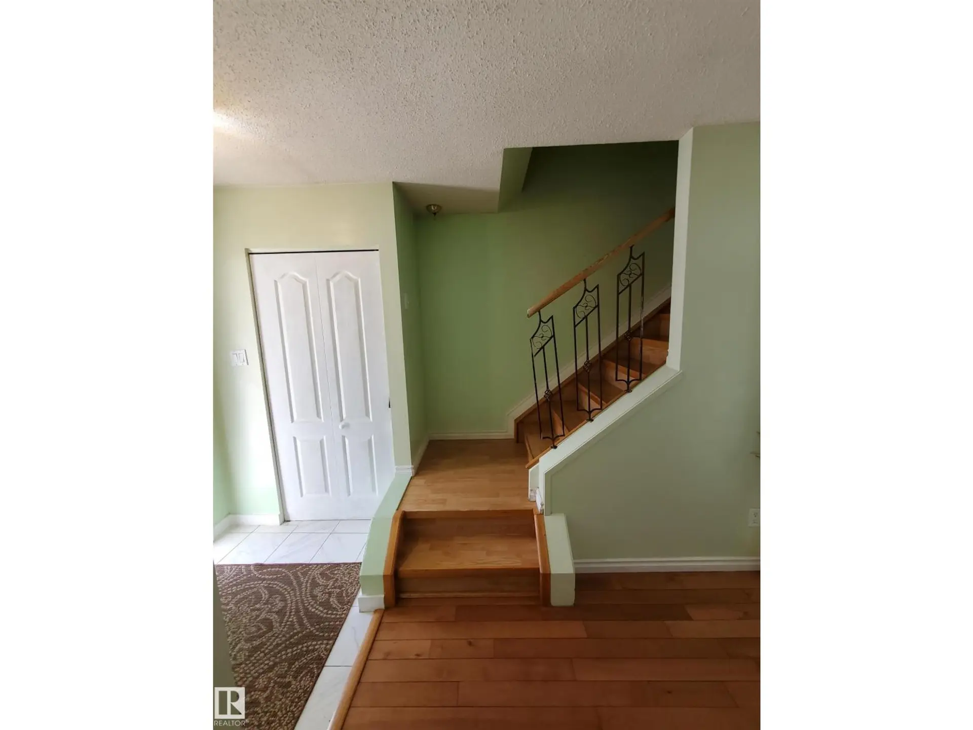 11814 157 AV NW - Image 15