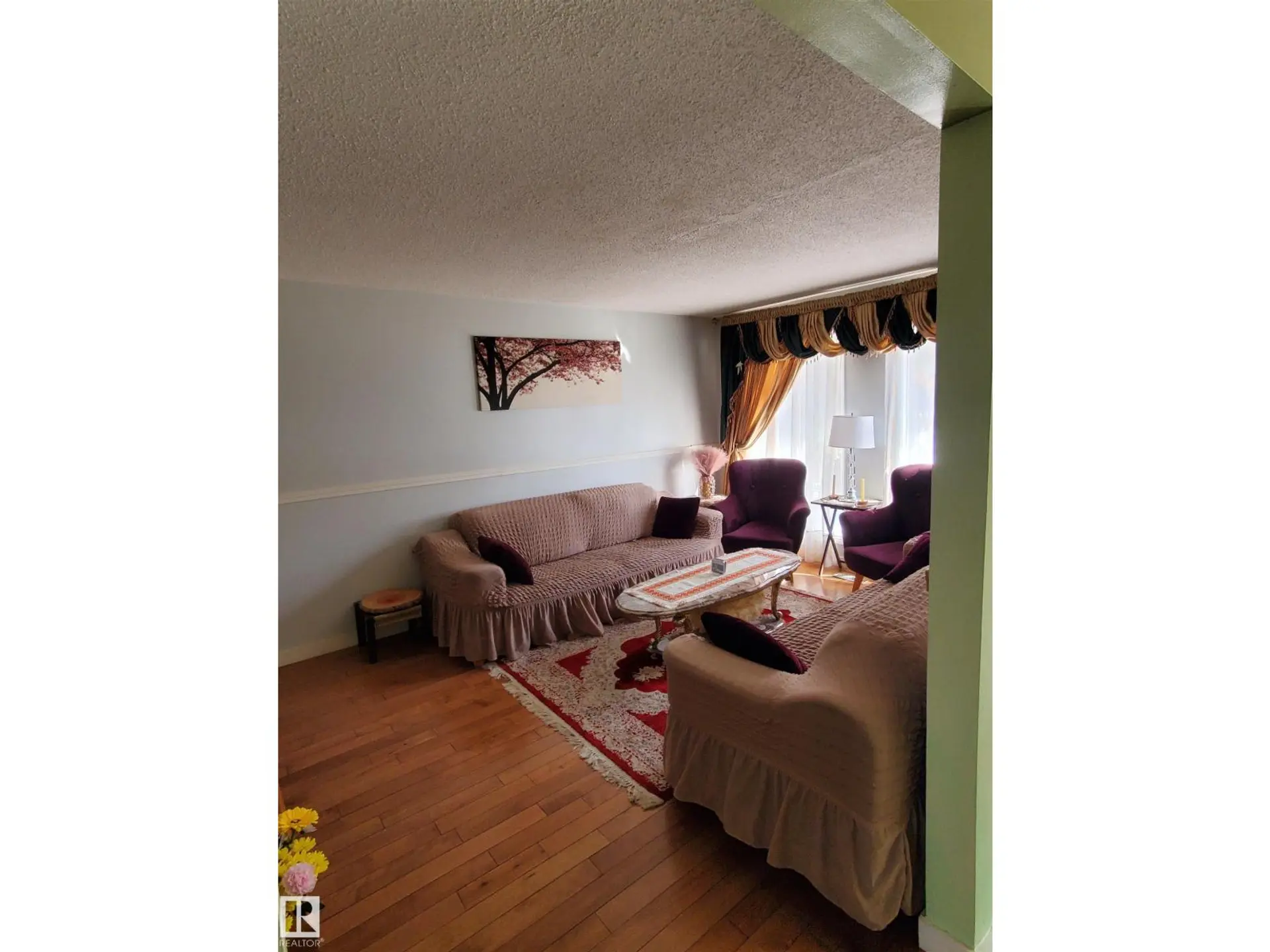 11814 157 AV NW - Image 3
