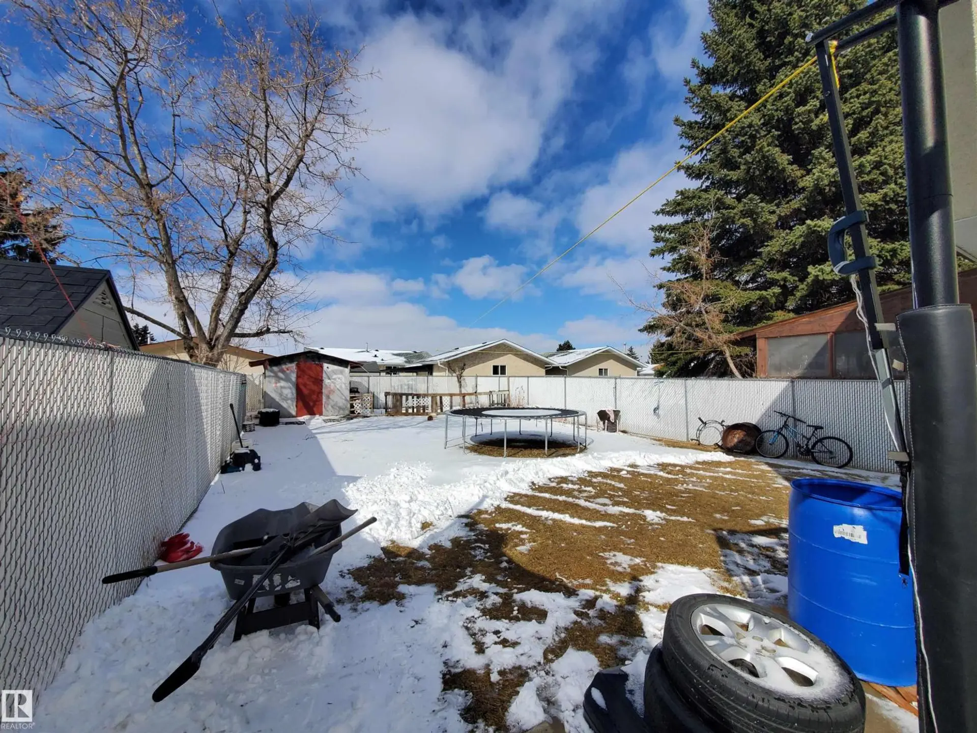 11814 157 AV NW - Image 4