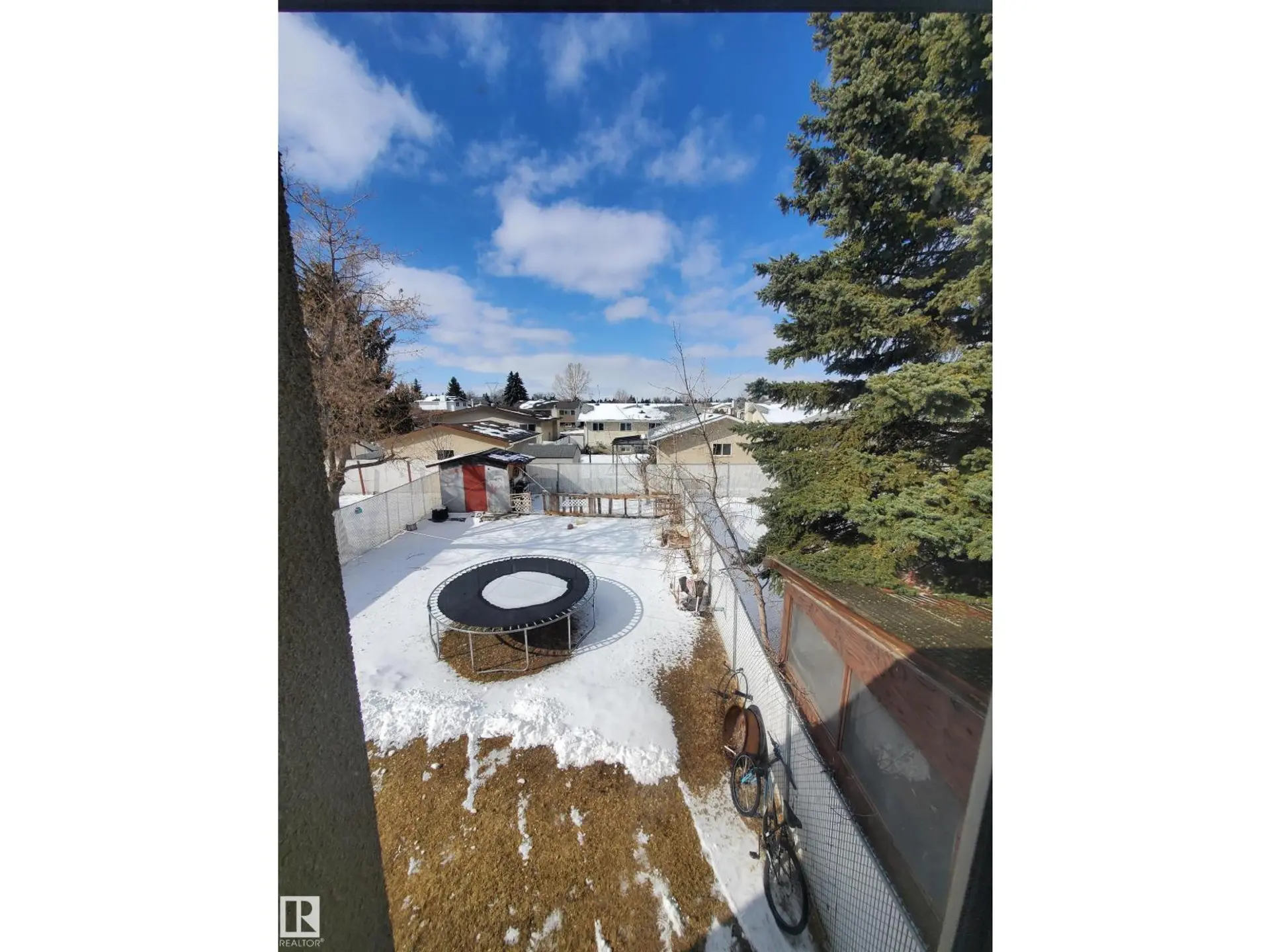 11814 157 AV NW - Image 5