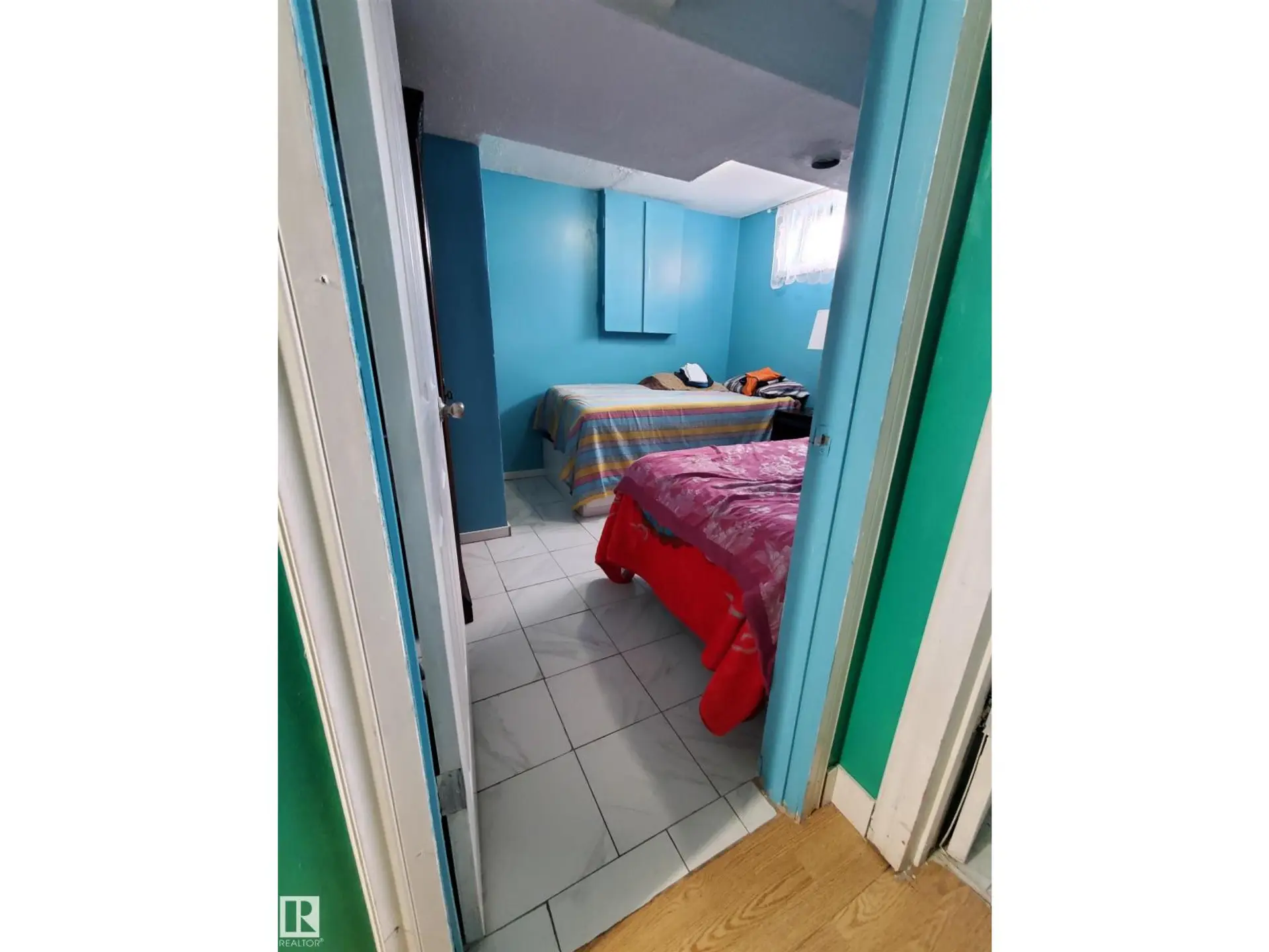 11814 157 AV NW - Image 8