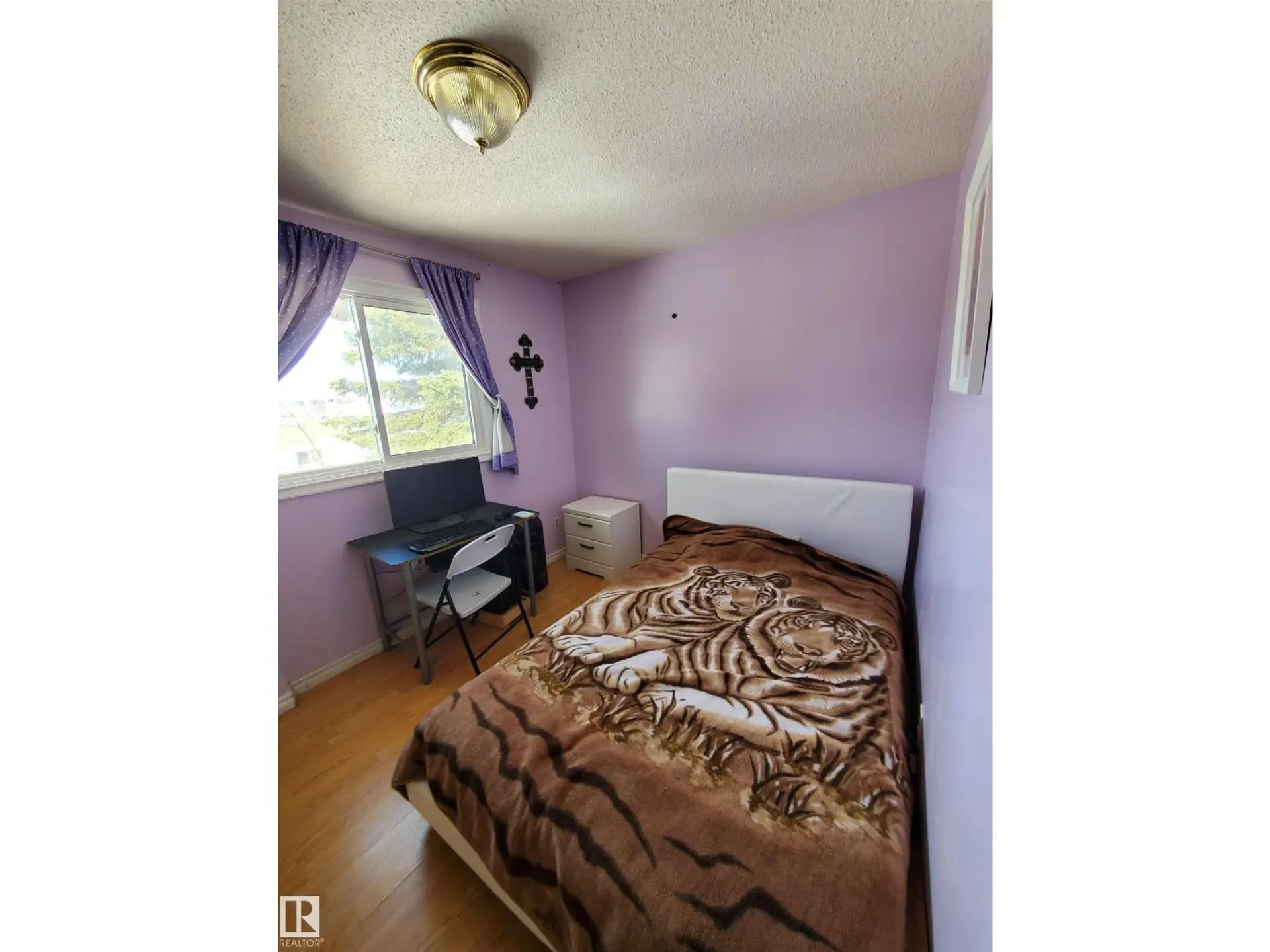 11814 157 AV NW - Image 9
