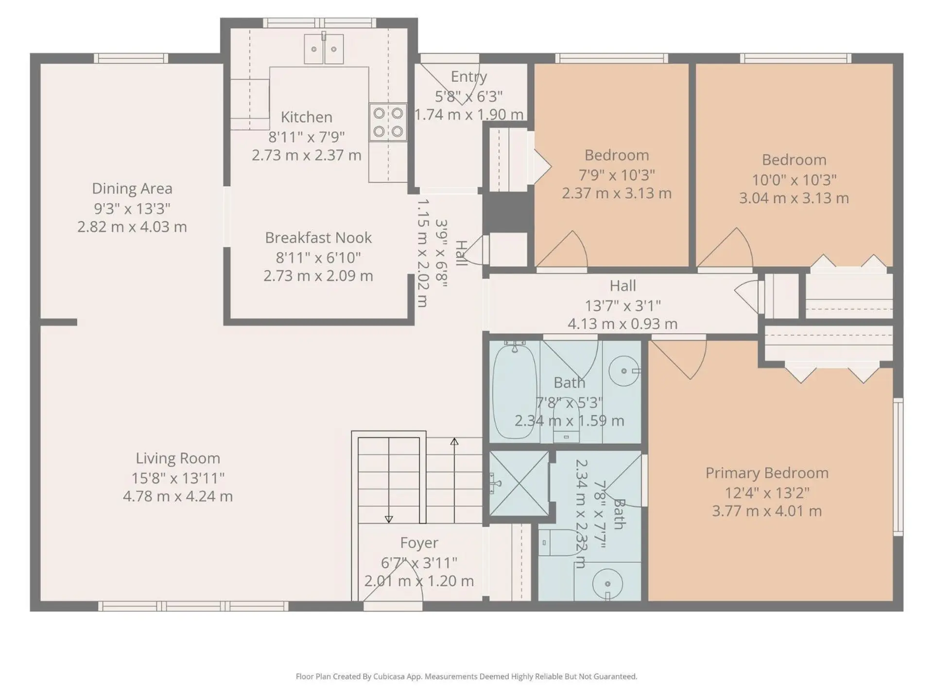 11520 33A AV NW - Image 2